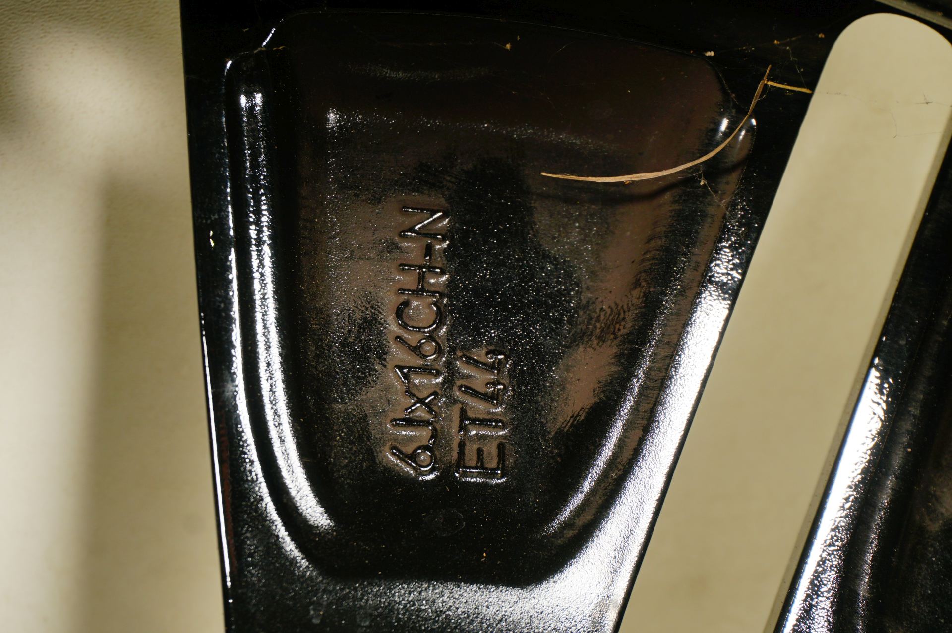 resize_658.jpg
