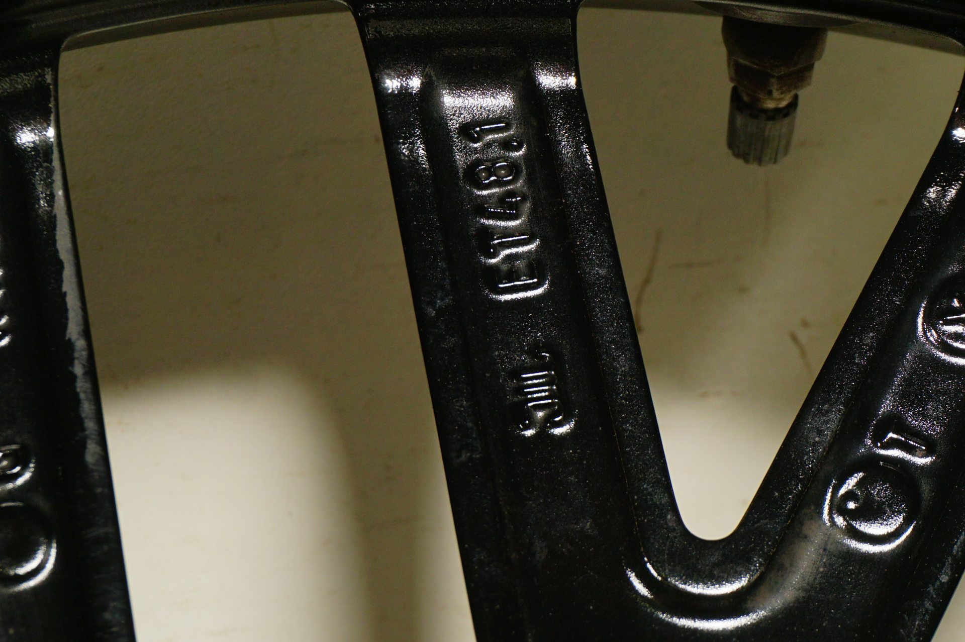 resize_095.jpg