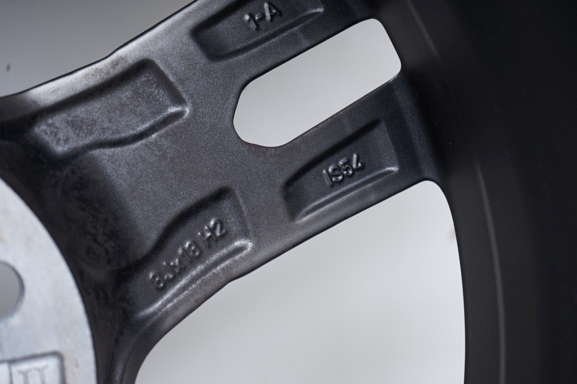resized593.jpg