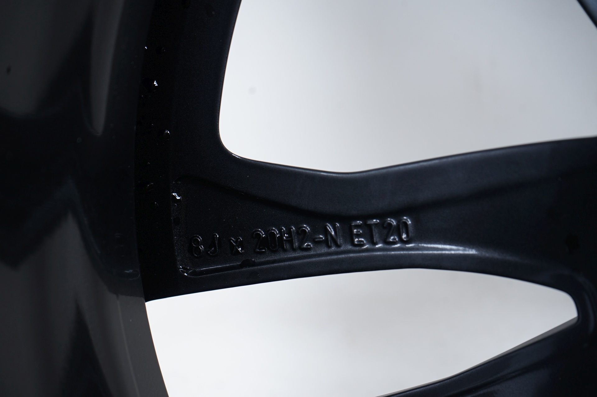 resized025.jpg