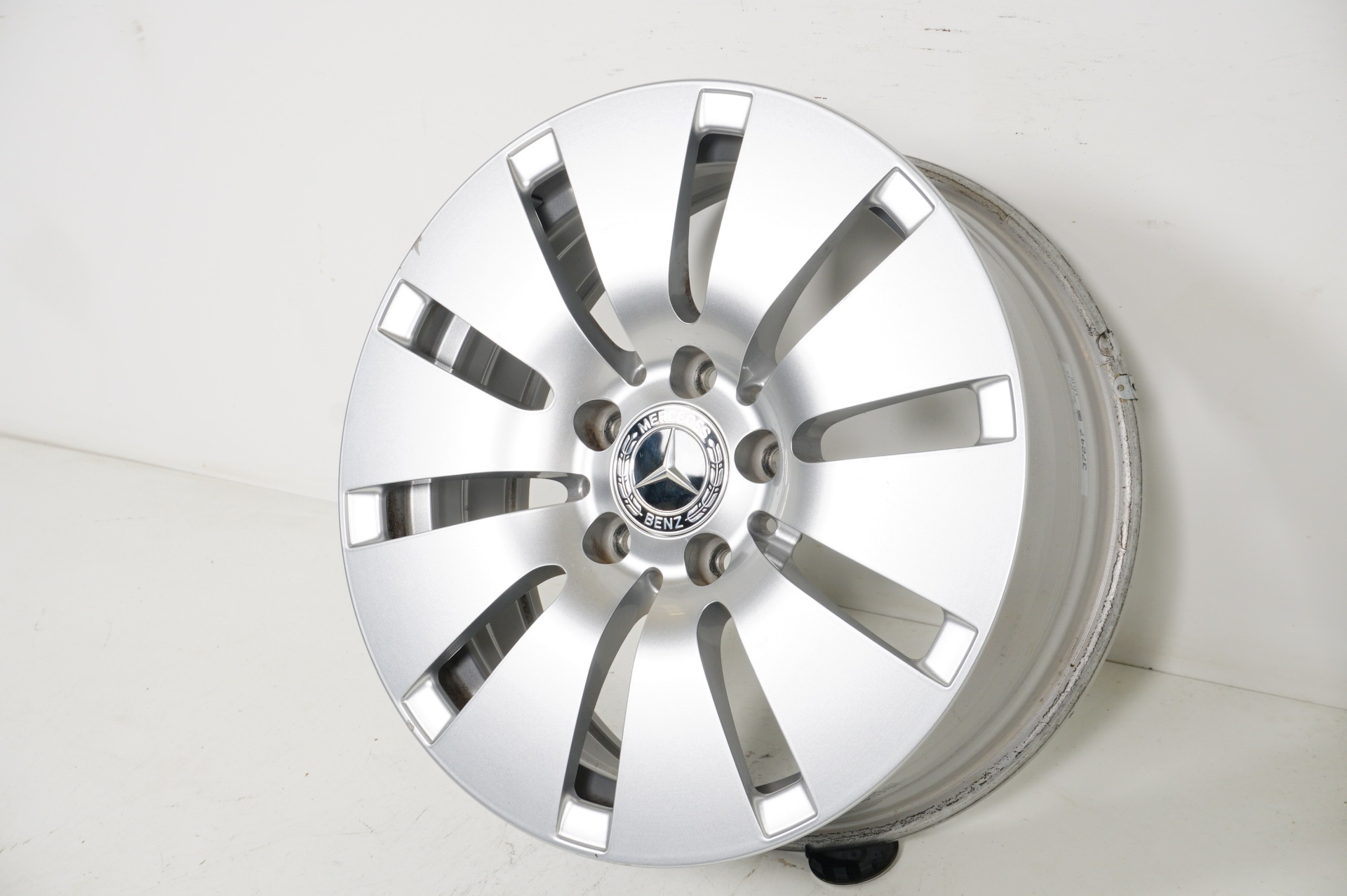 resized006.jpg