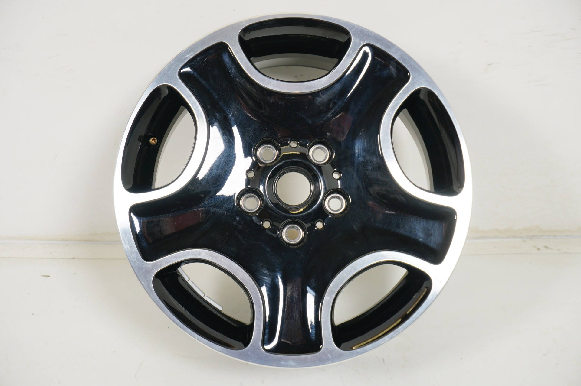 resize_389.jpg