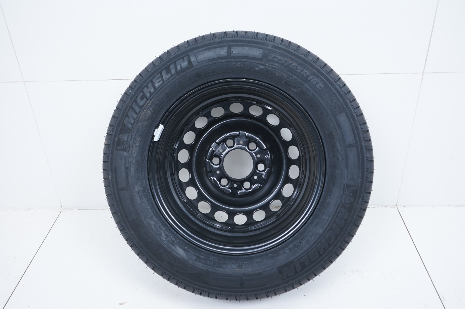 resized719.jpg