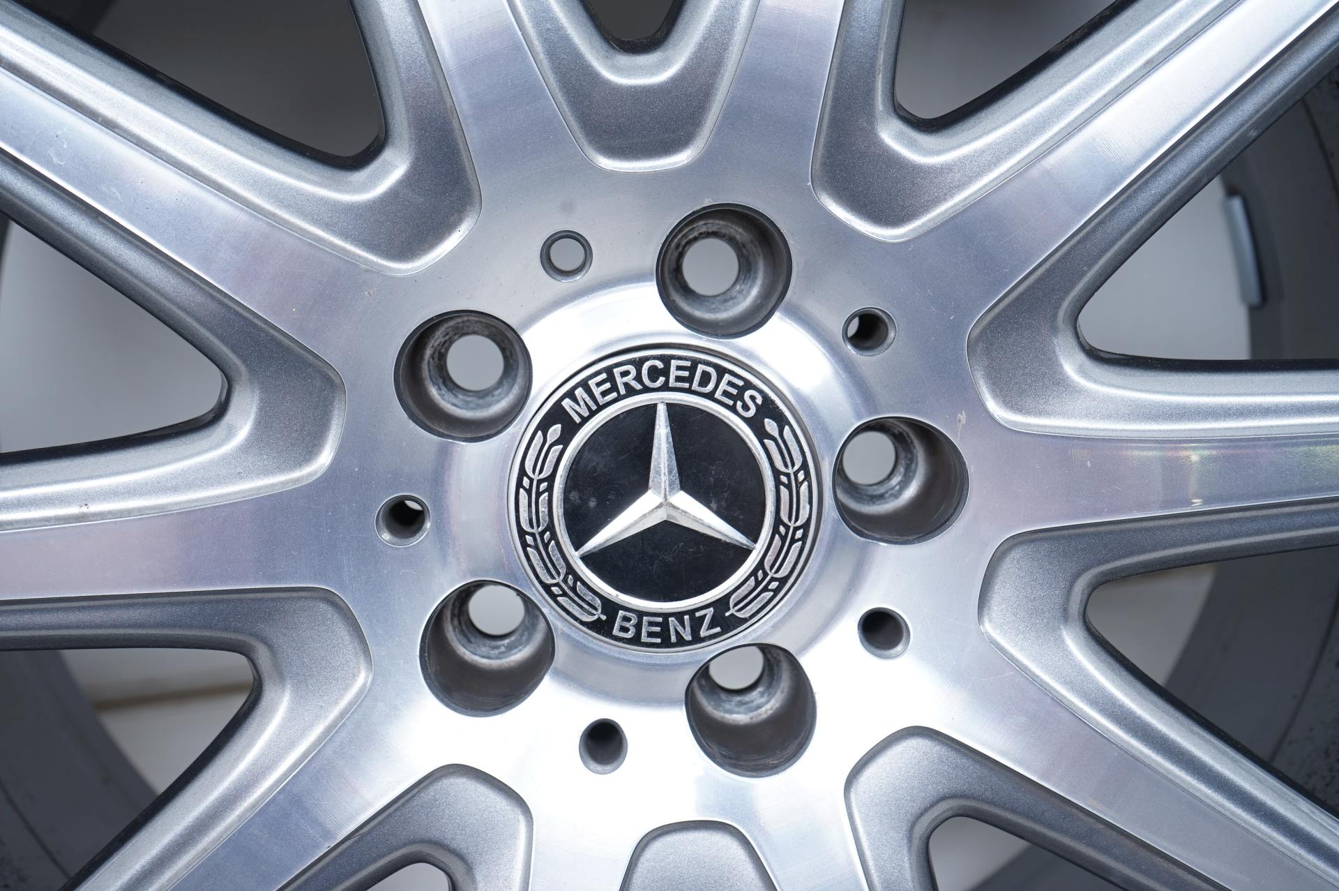 resized363.jpg