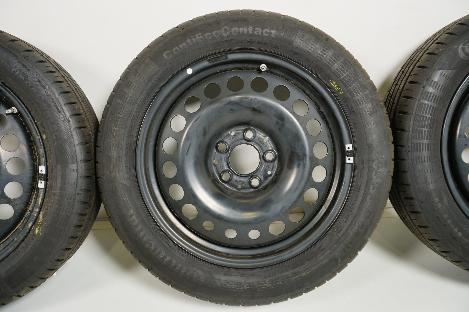 resize_344.jpg