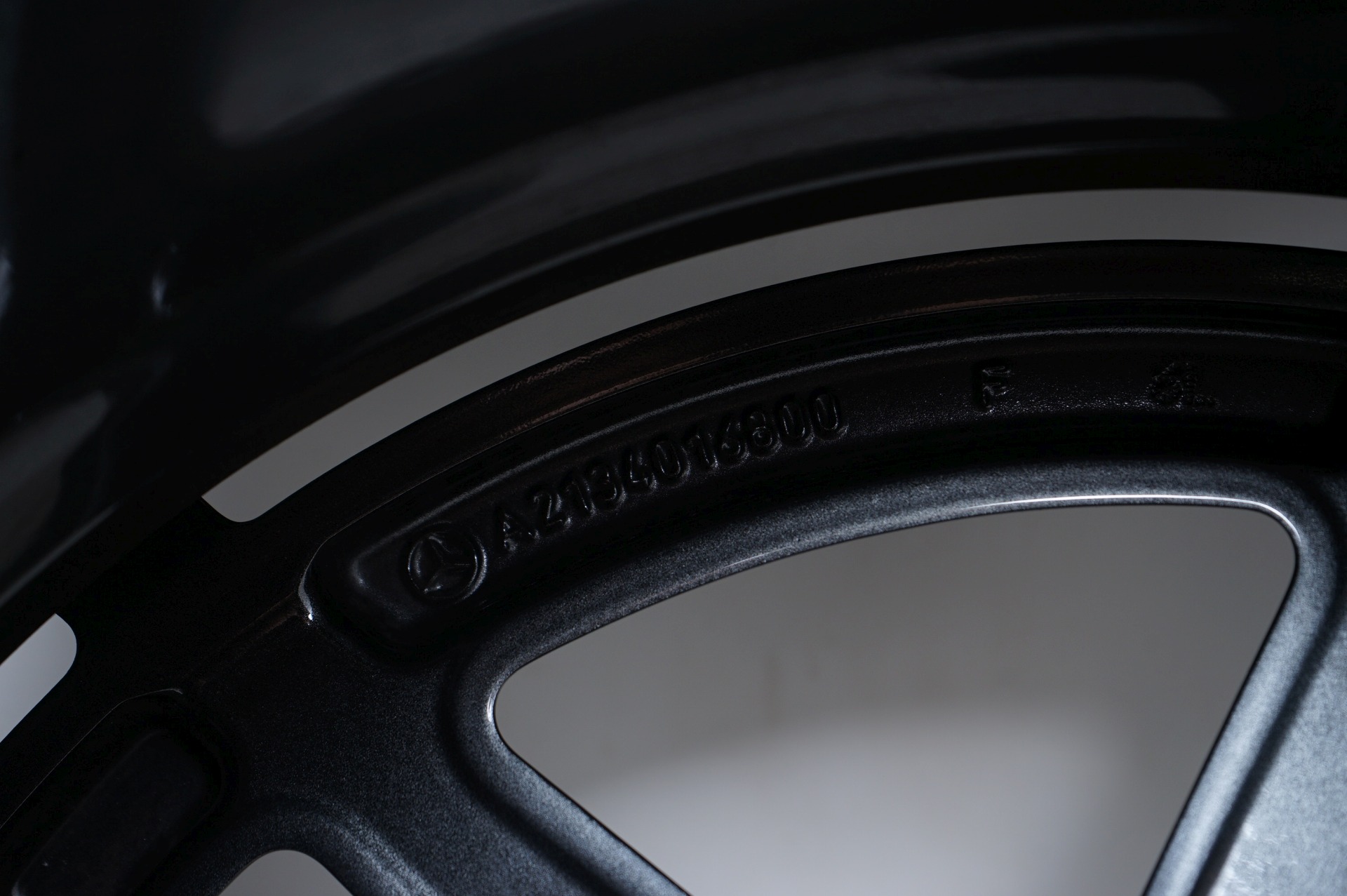 resized155.jpg