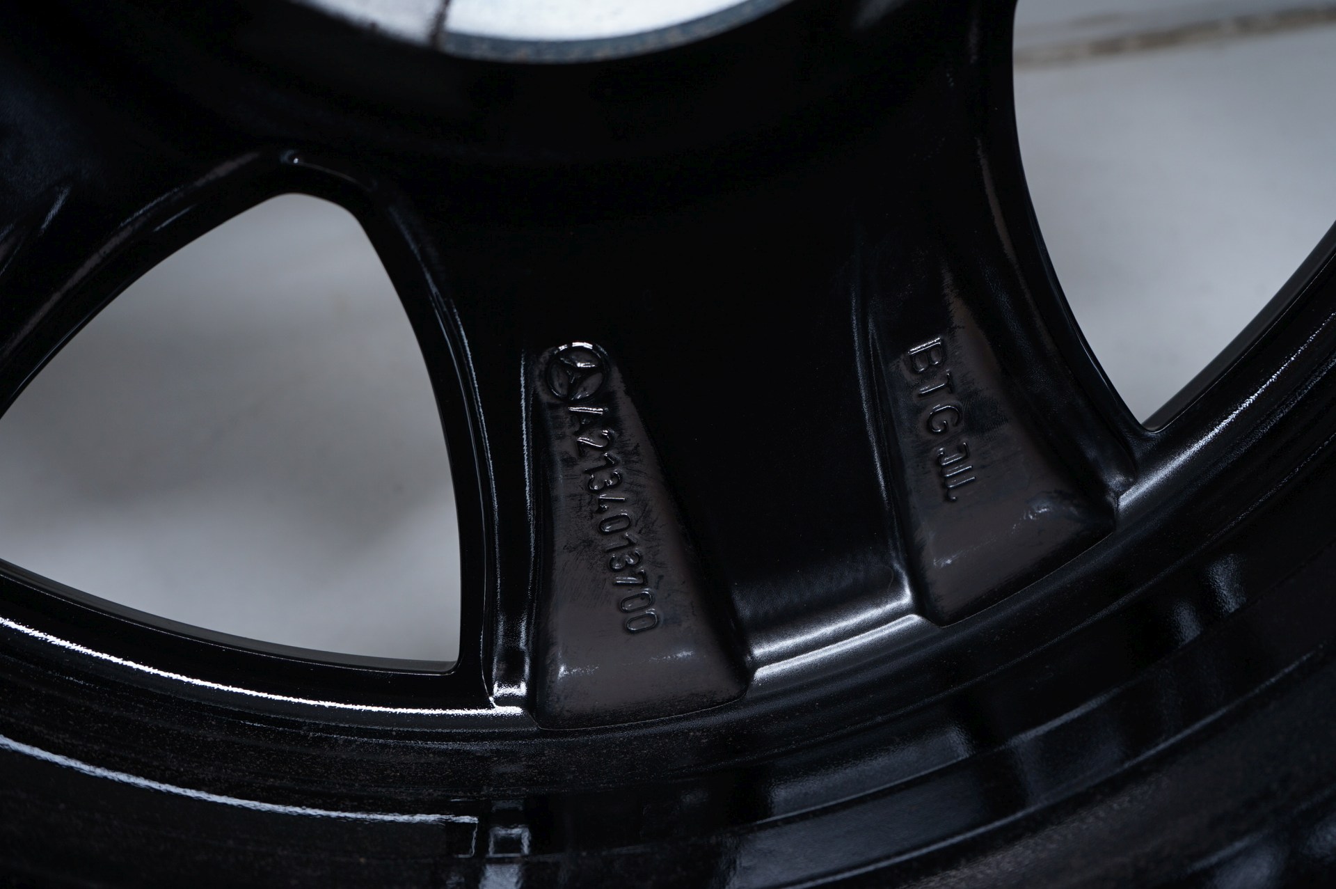 resized353.jpg