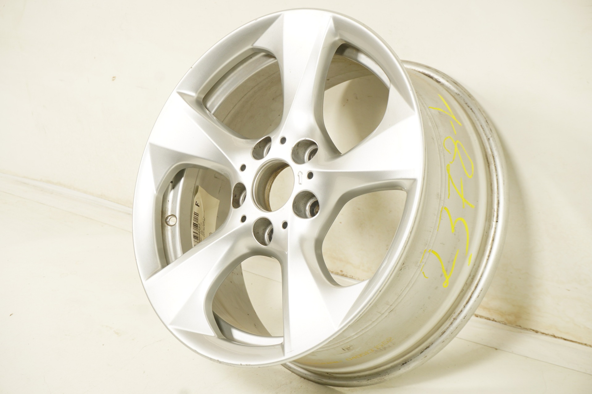 resized570.jpg