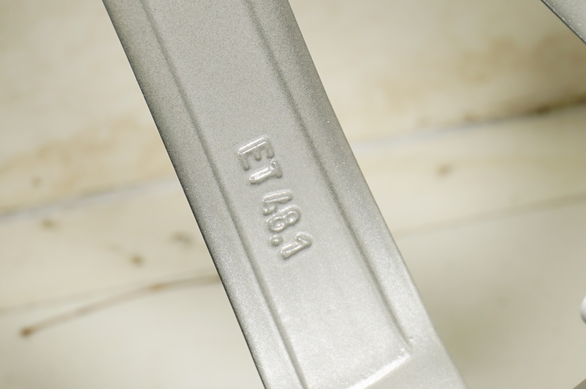 resize_068.jpg