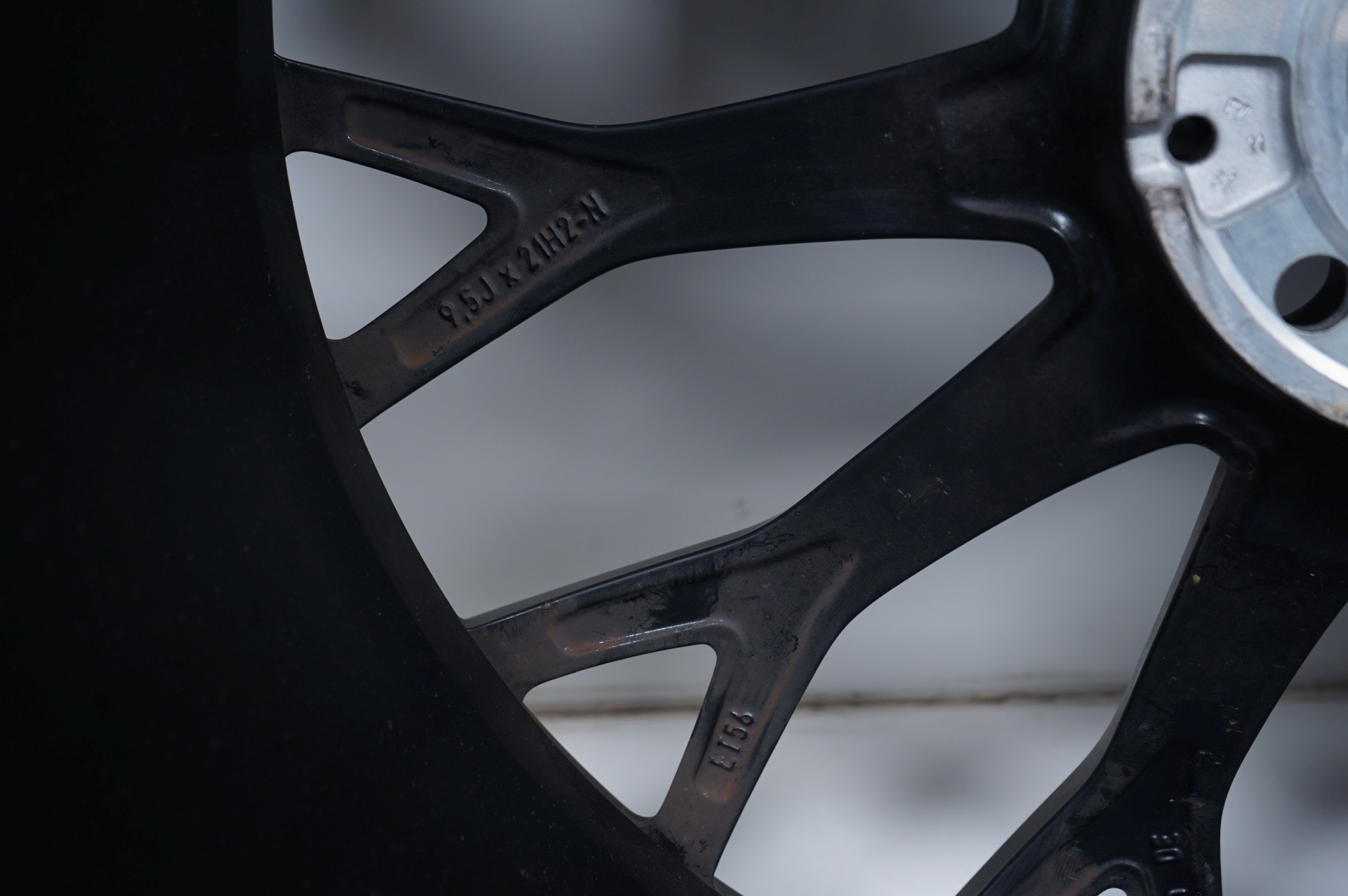 resized020.jpg