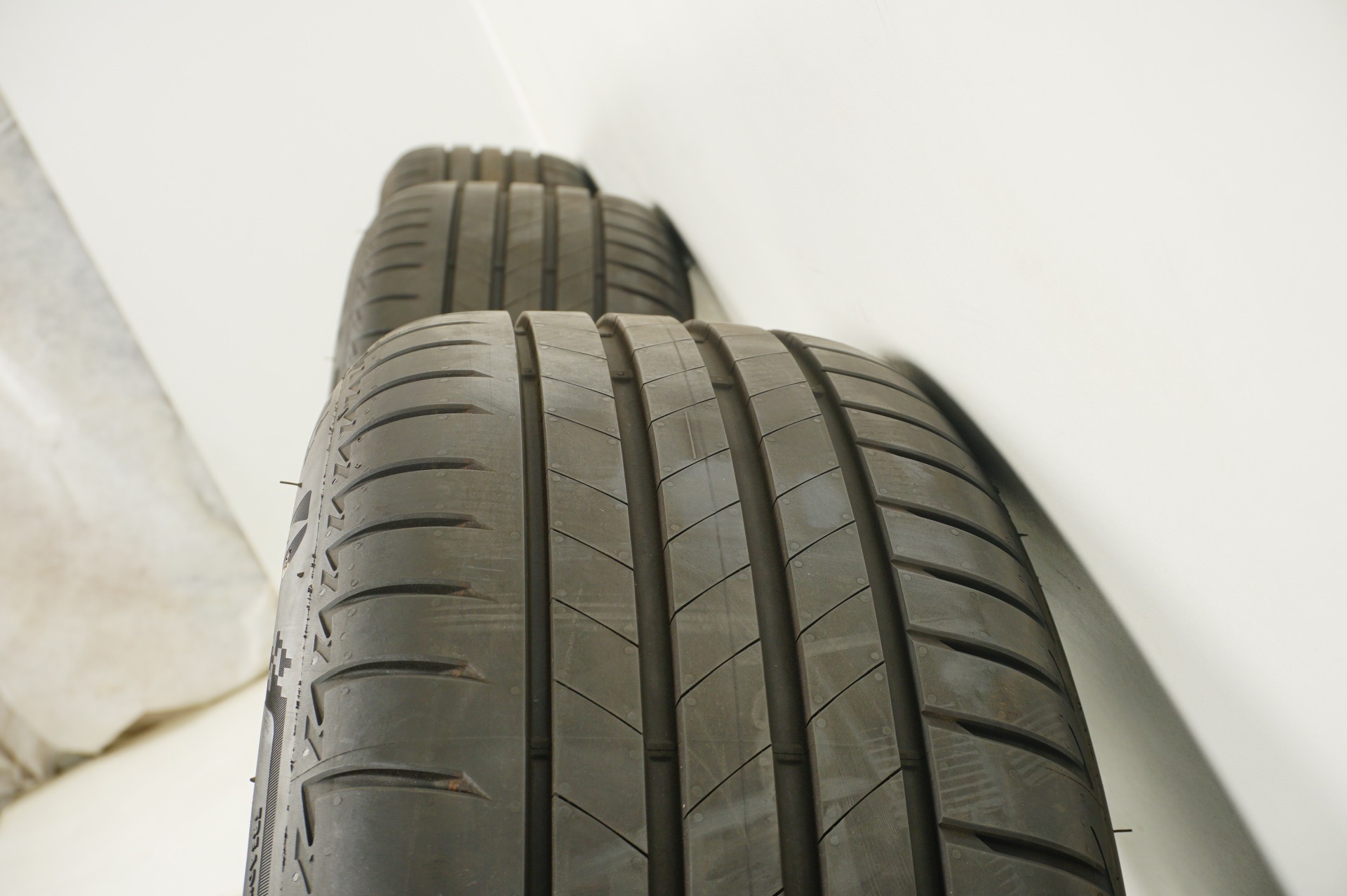 resize_224.jpg