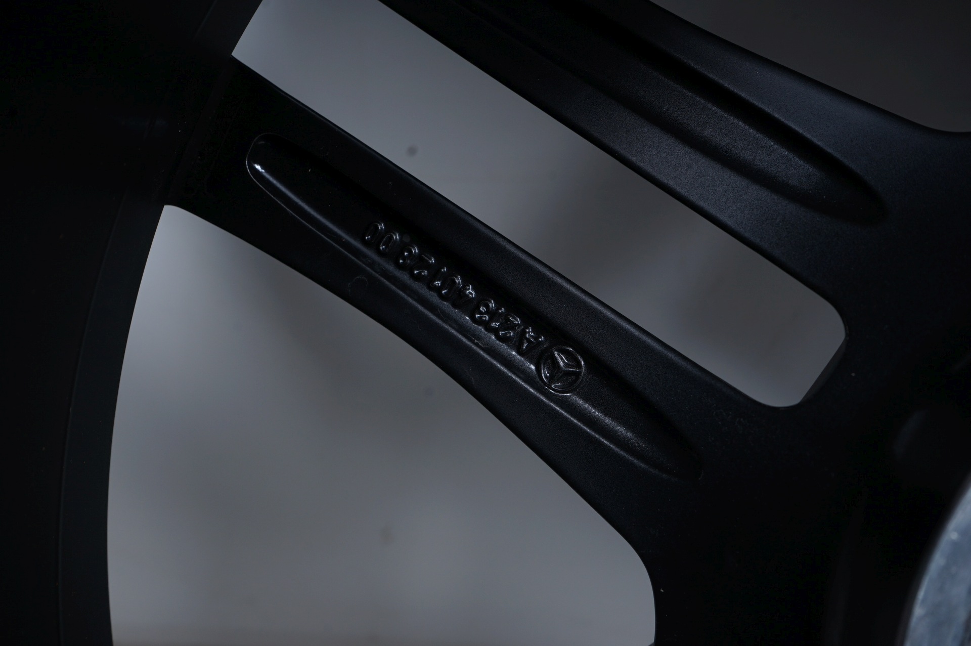resized429.jpg