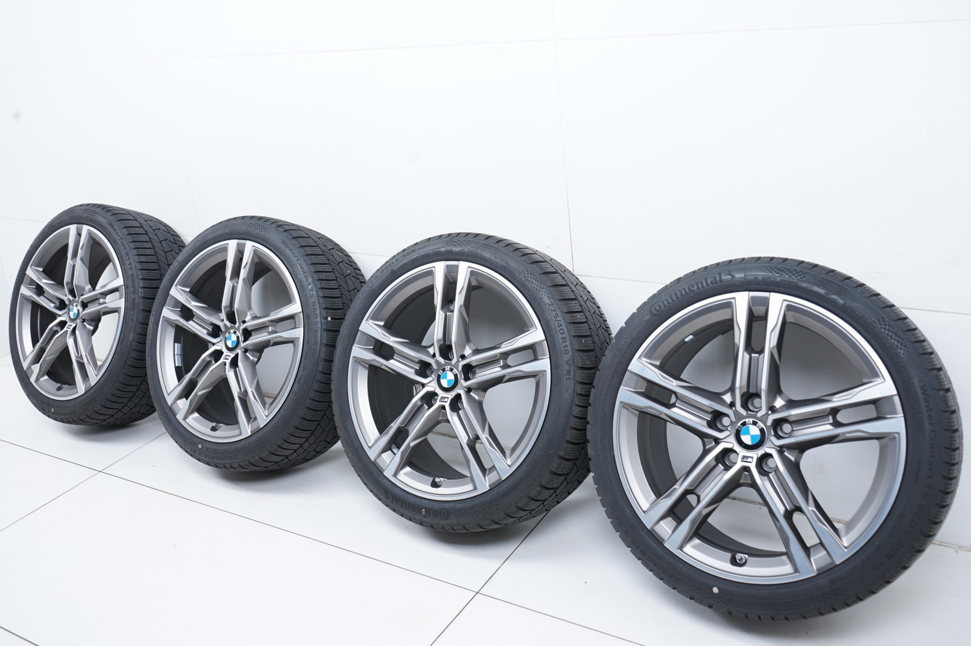 resized050.jpg