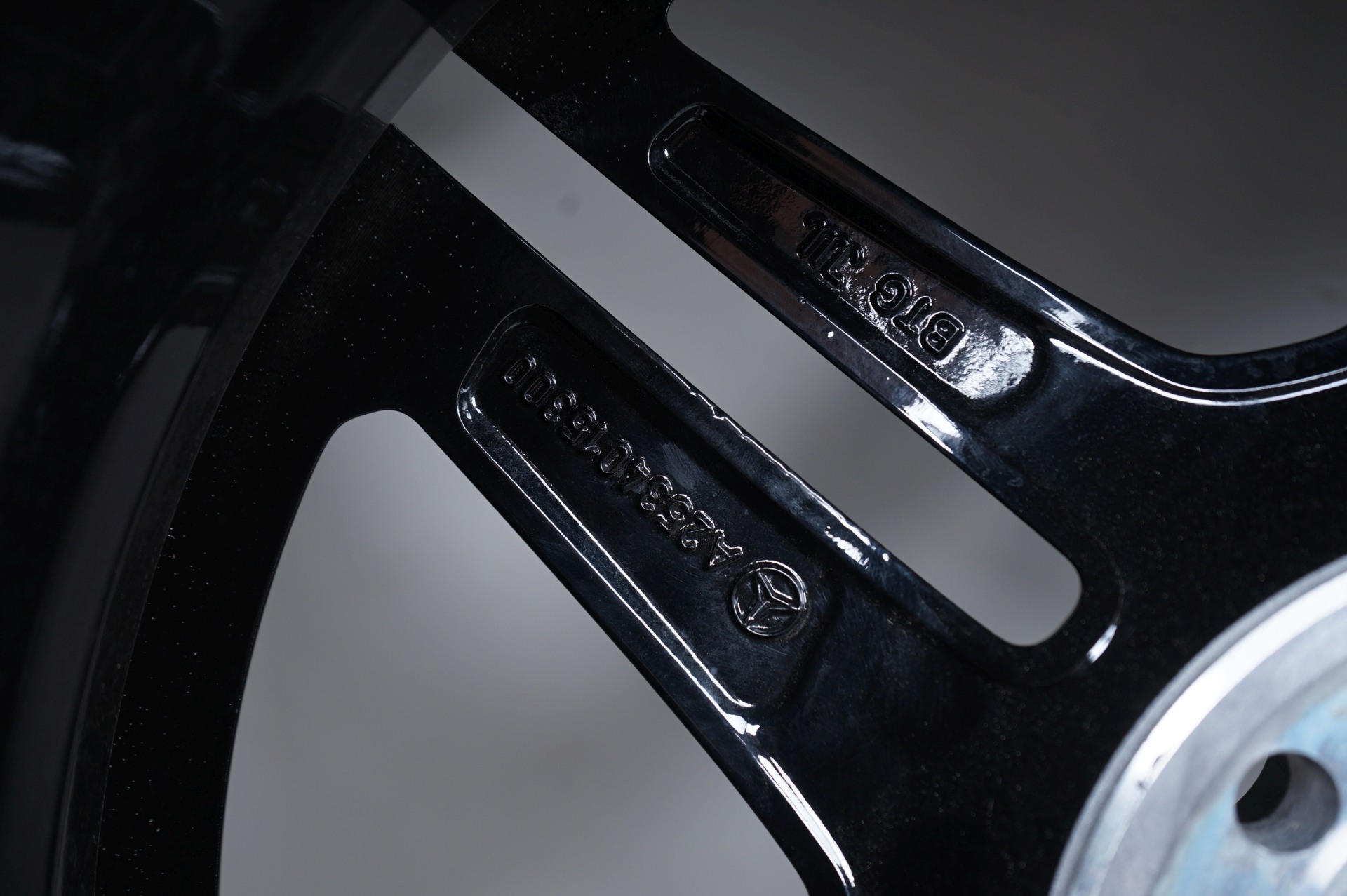 resized124.jpg