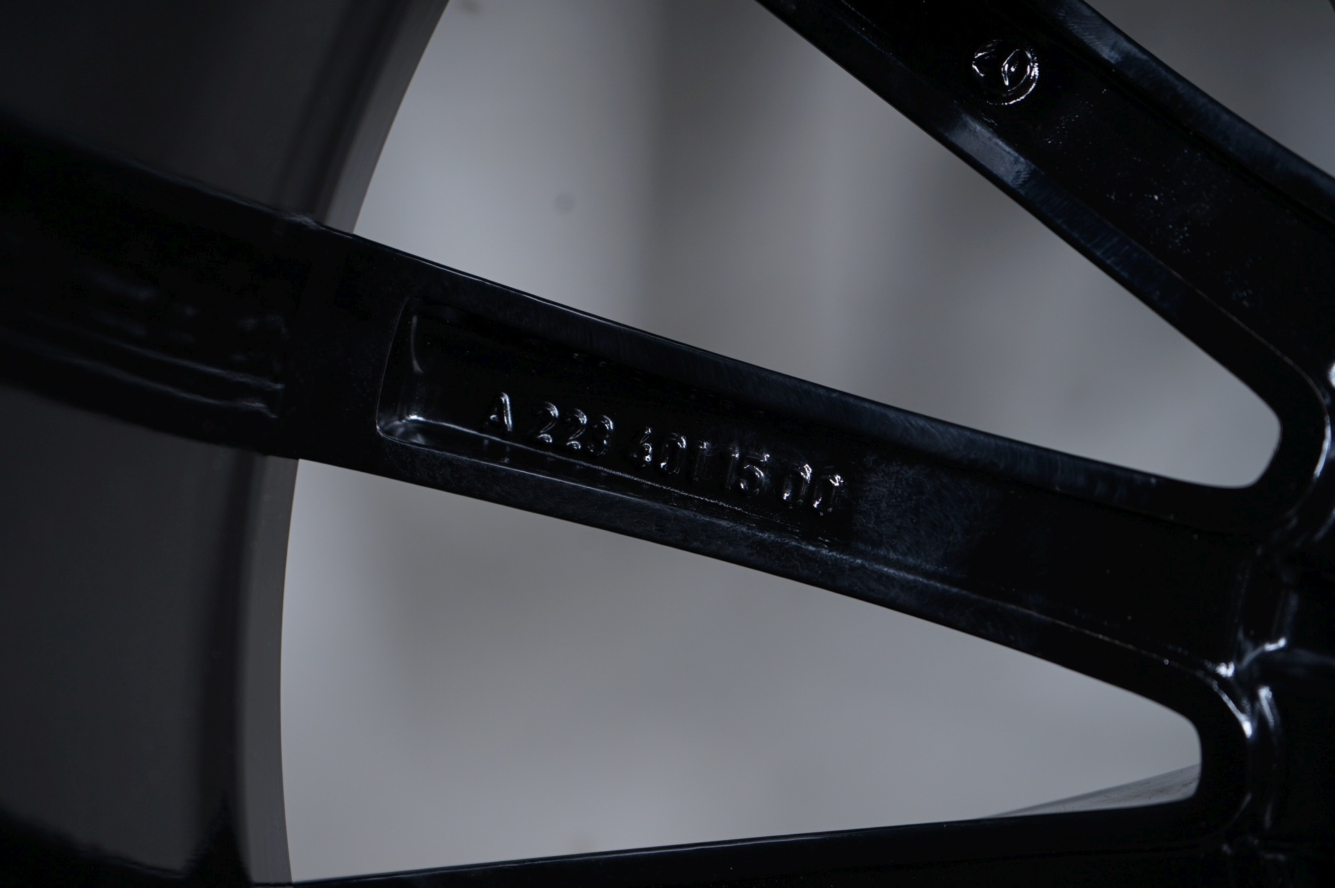 resized367.jpg
