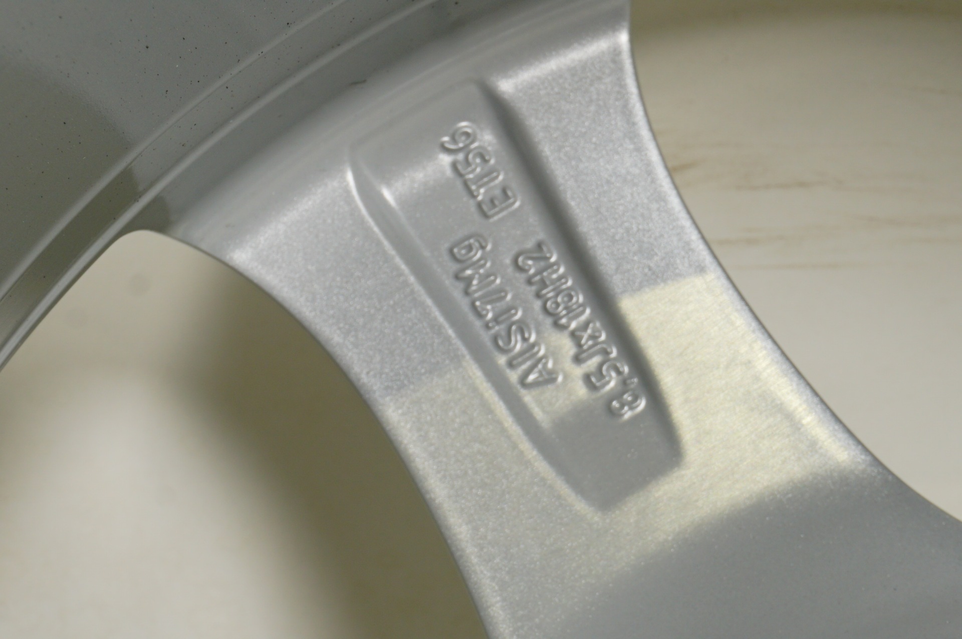 resize_111.jpg