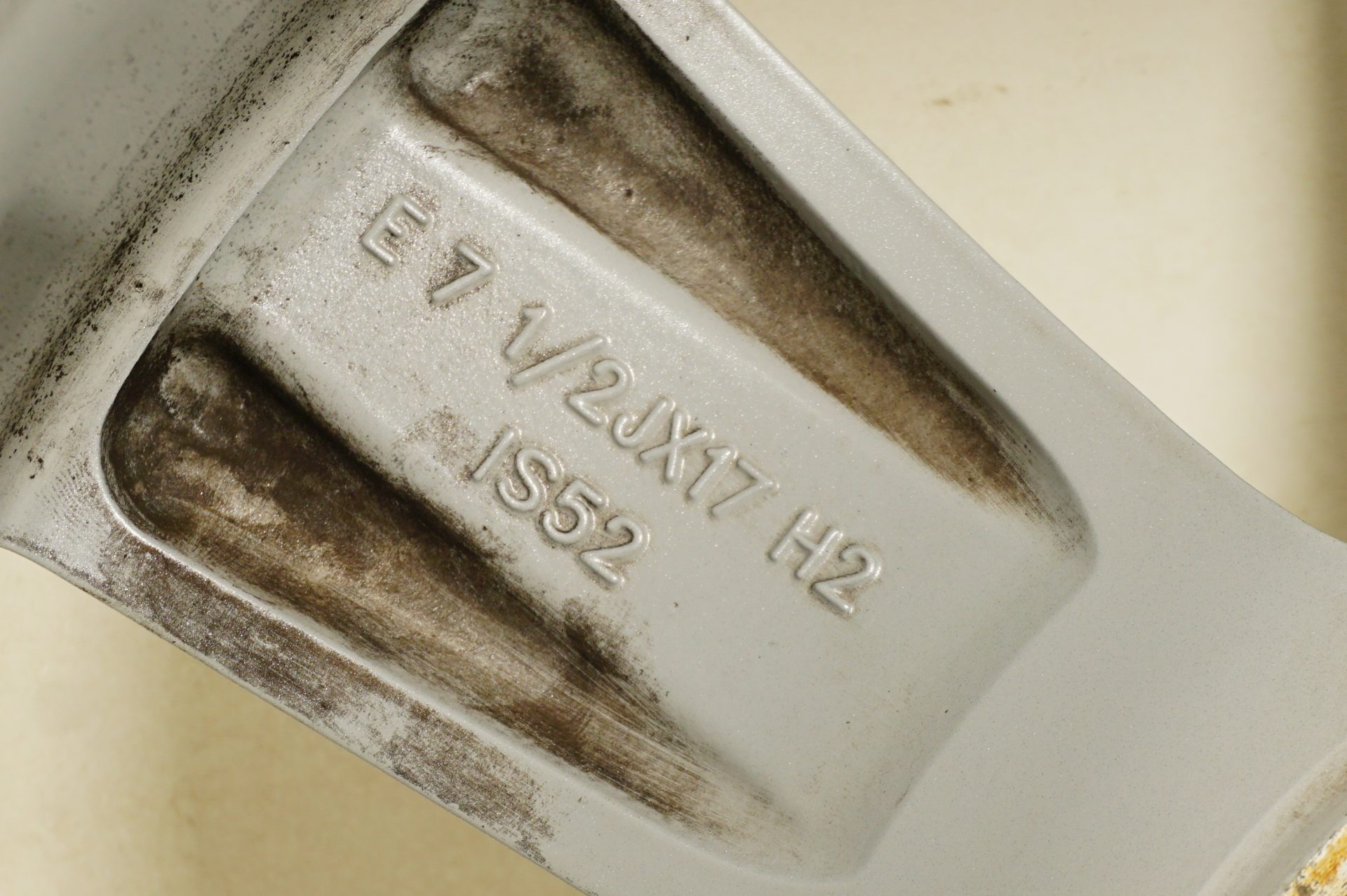 resize_789.jpg