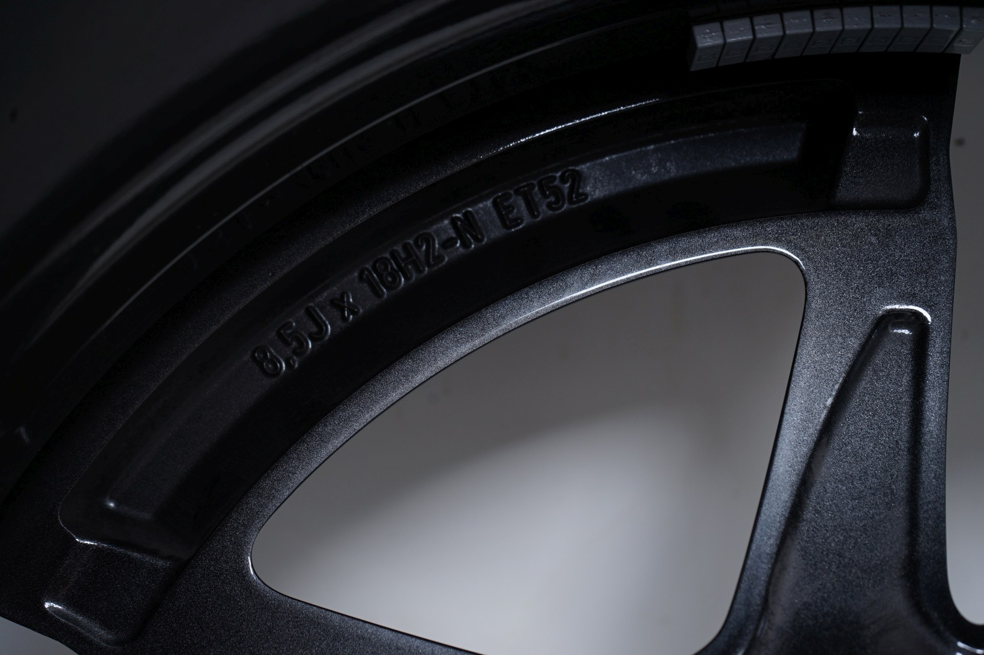 resized254.jpg