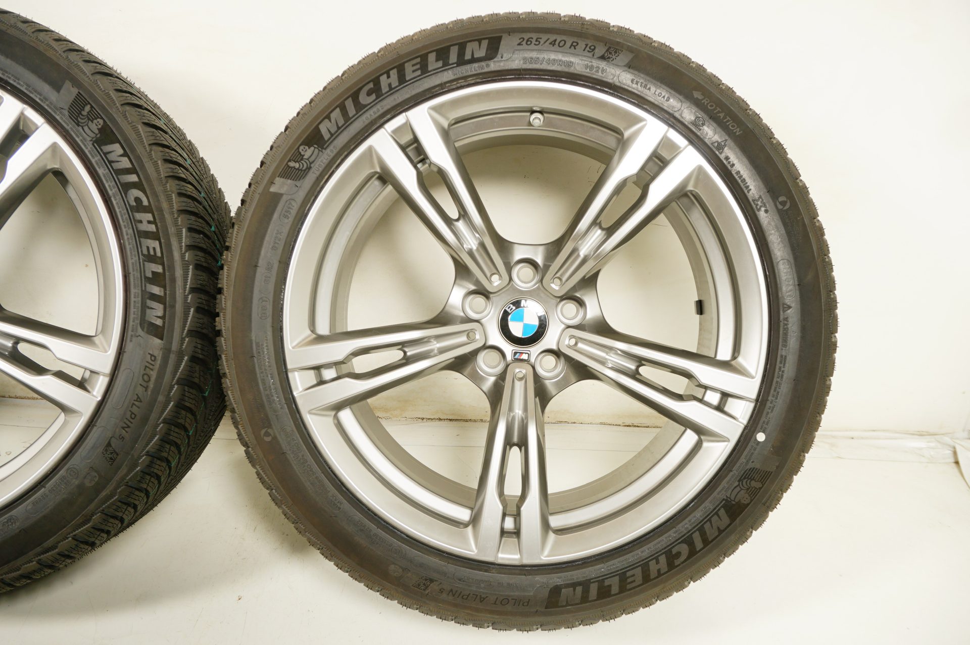 resized007.jpg
