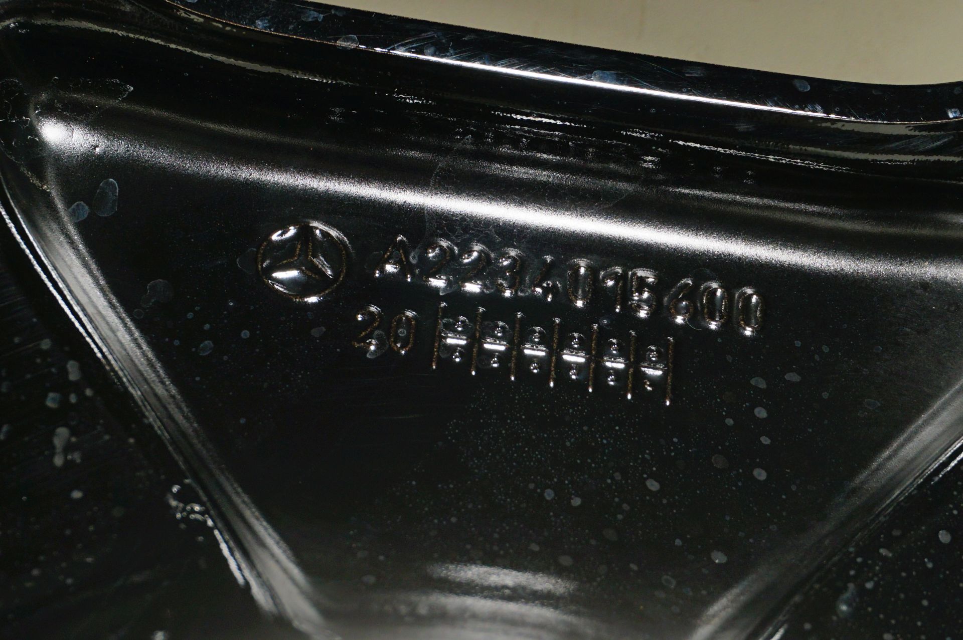 resized846.jpg