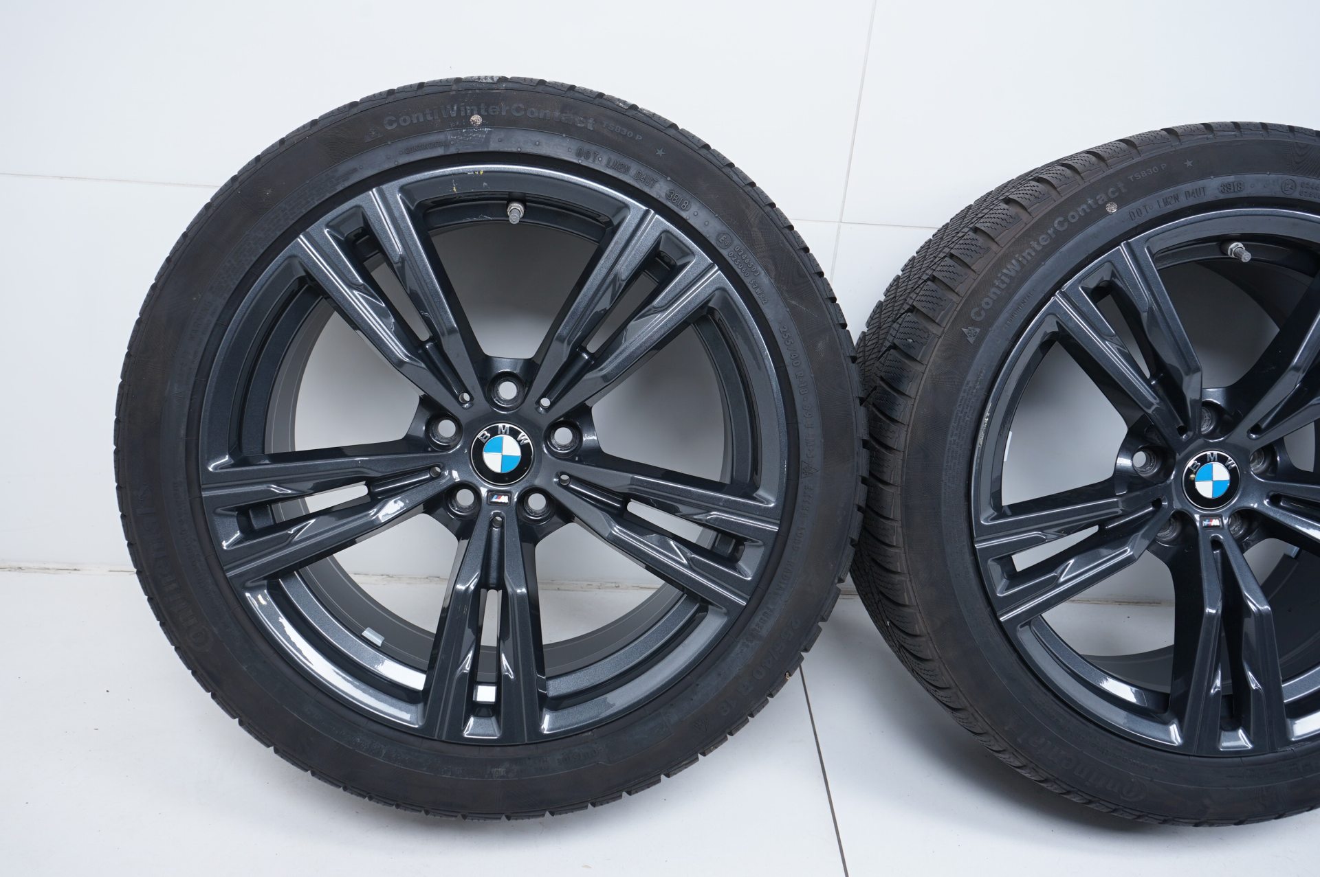 resized328.jpg