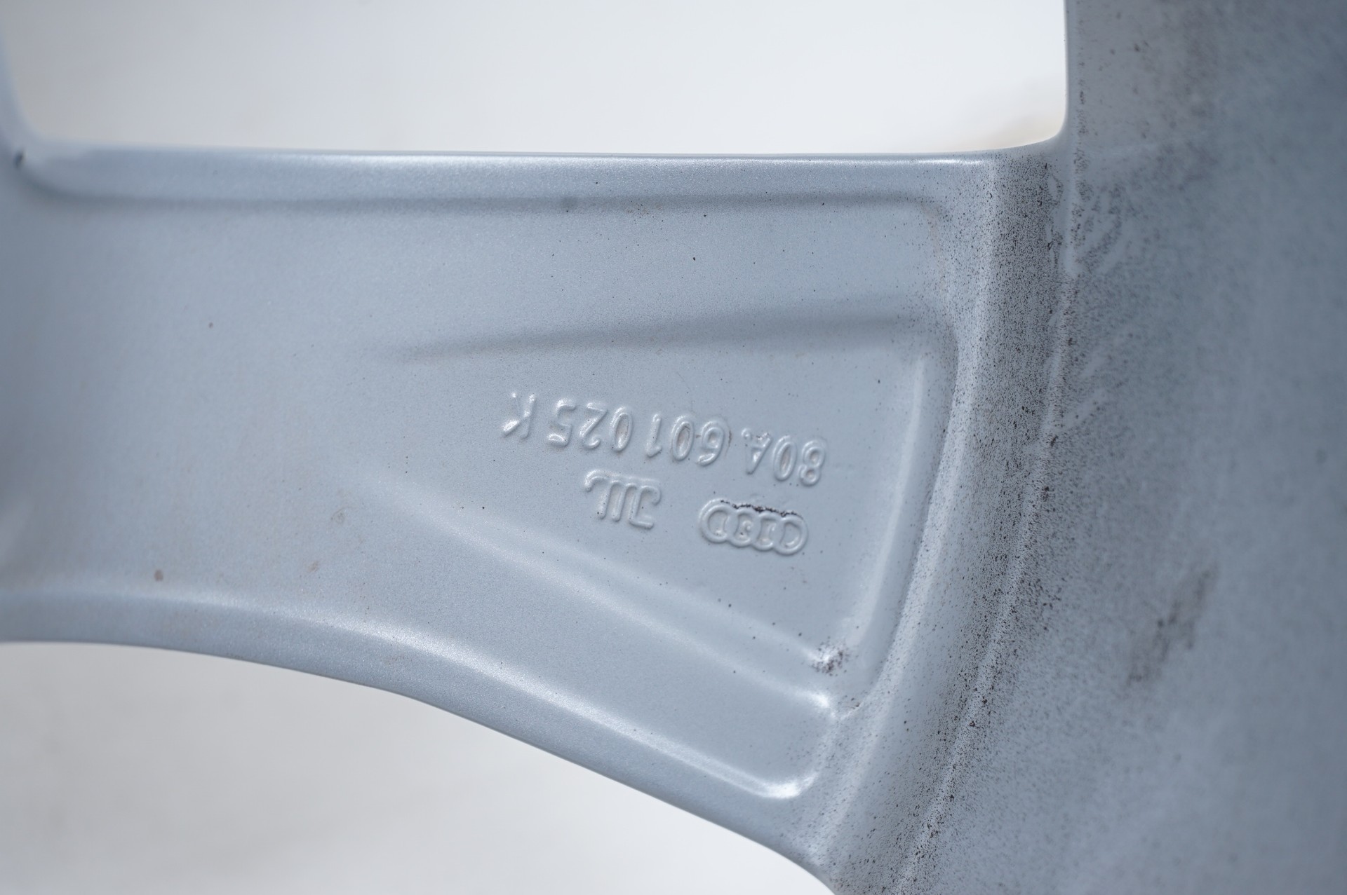 resized016.jpg