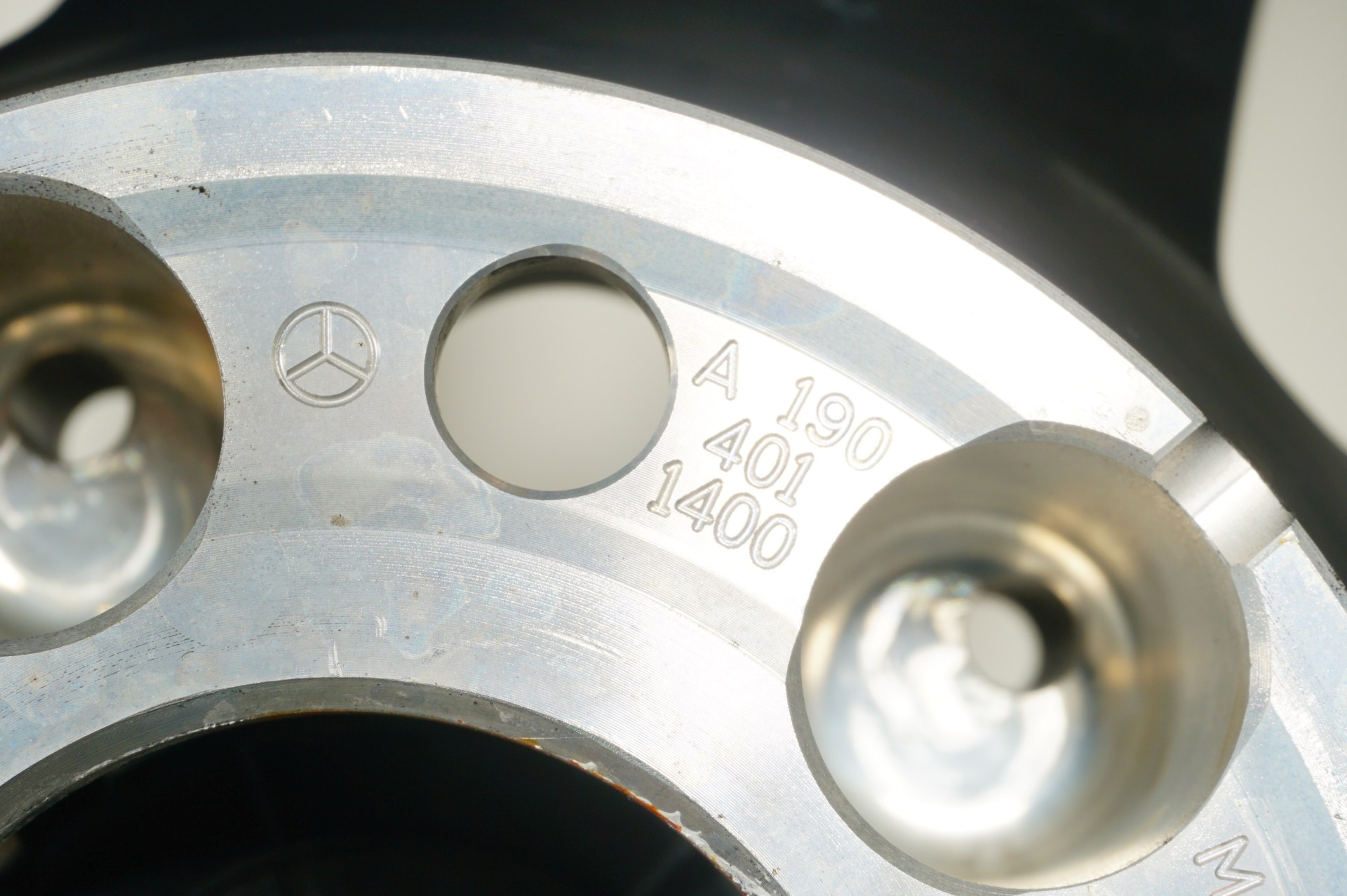 resized175.jpg