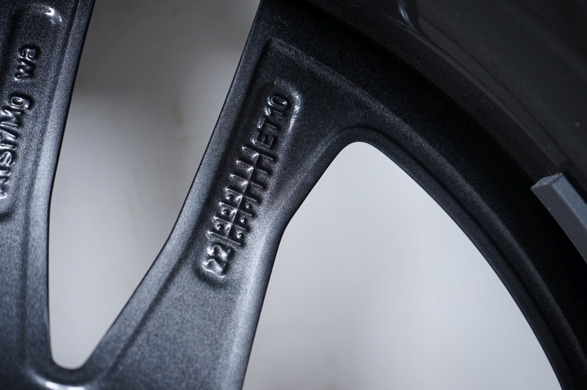resized401.jpg