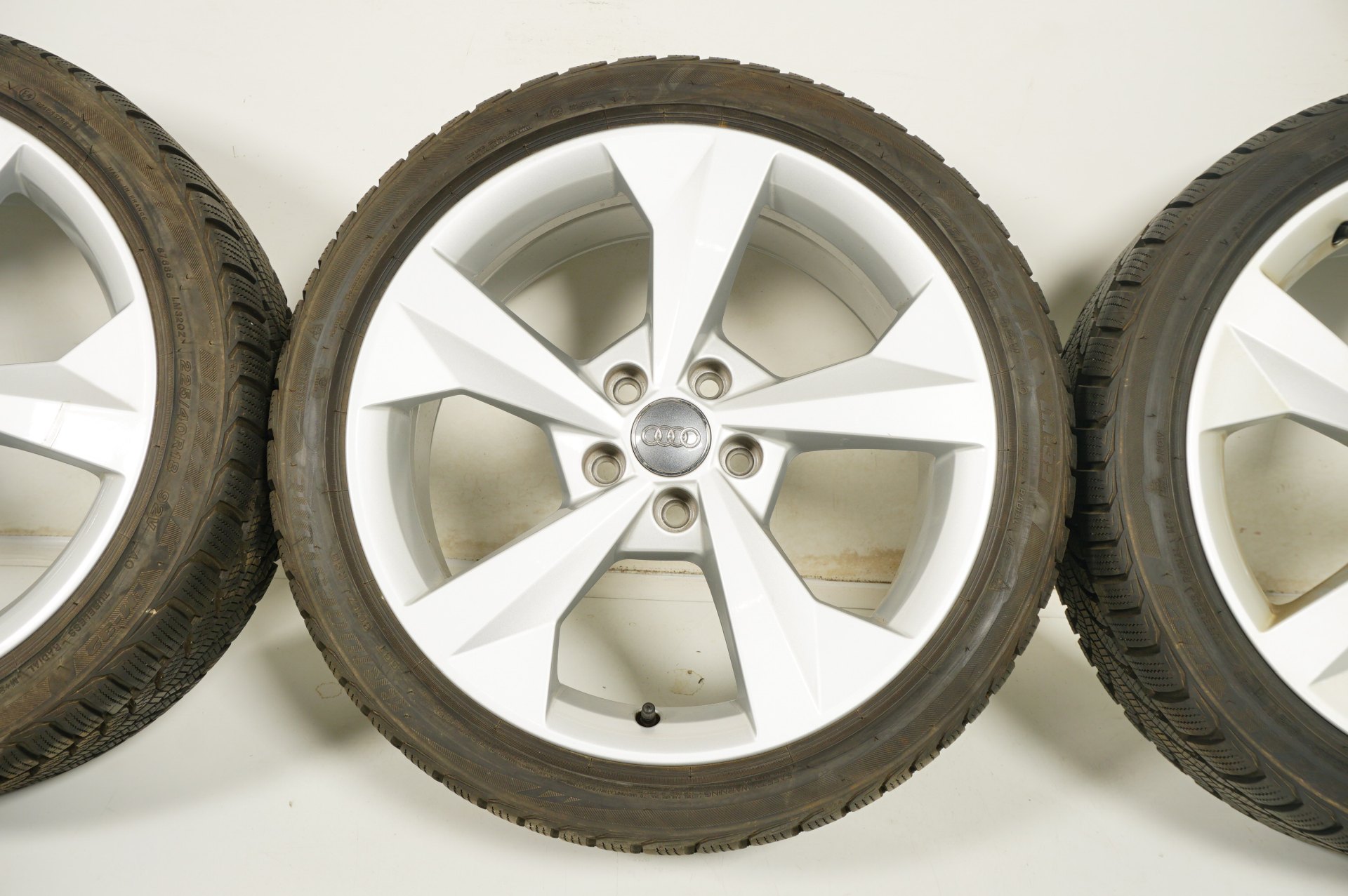 resize_434.jpg