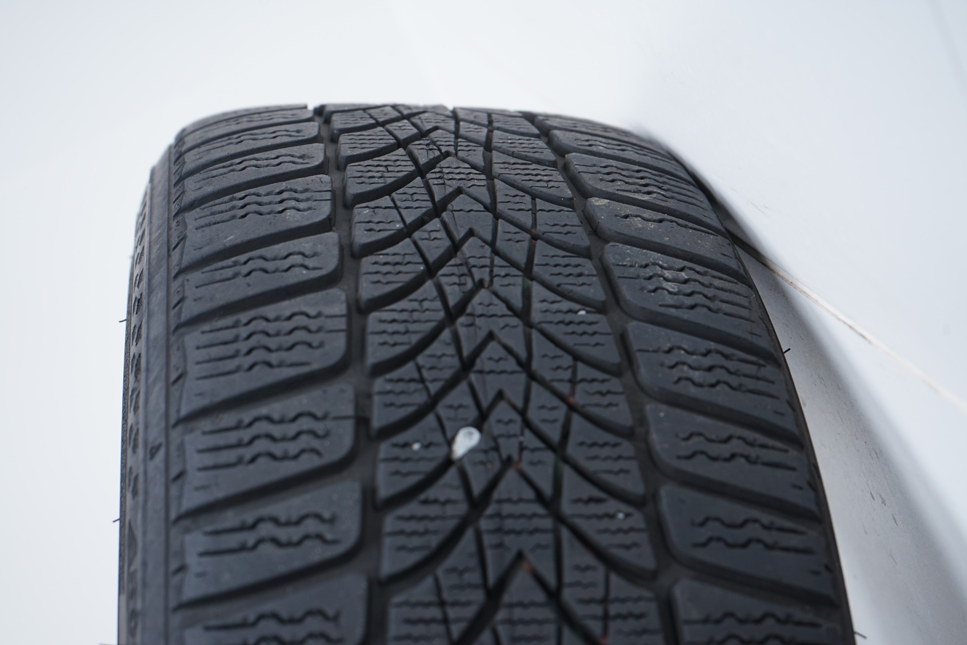 resized357.jpg