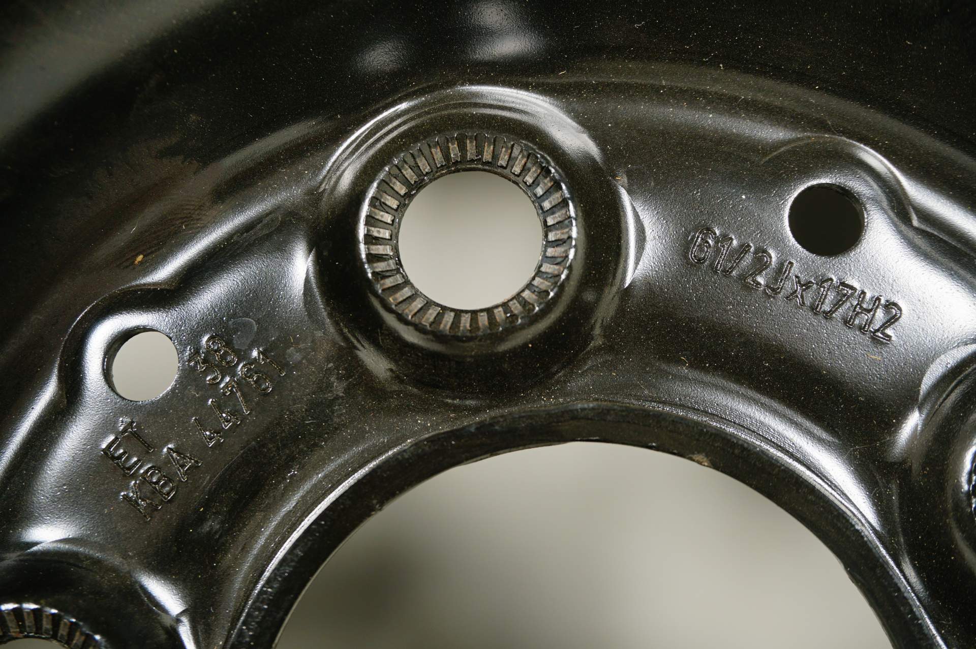 resize_1094.jpg