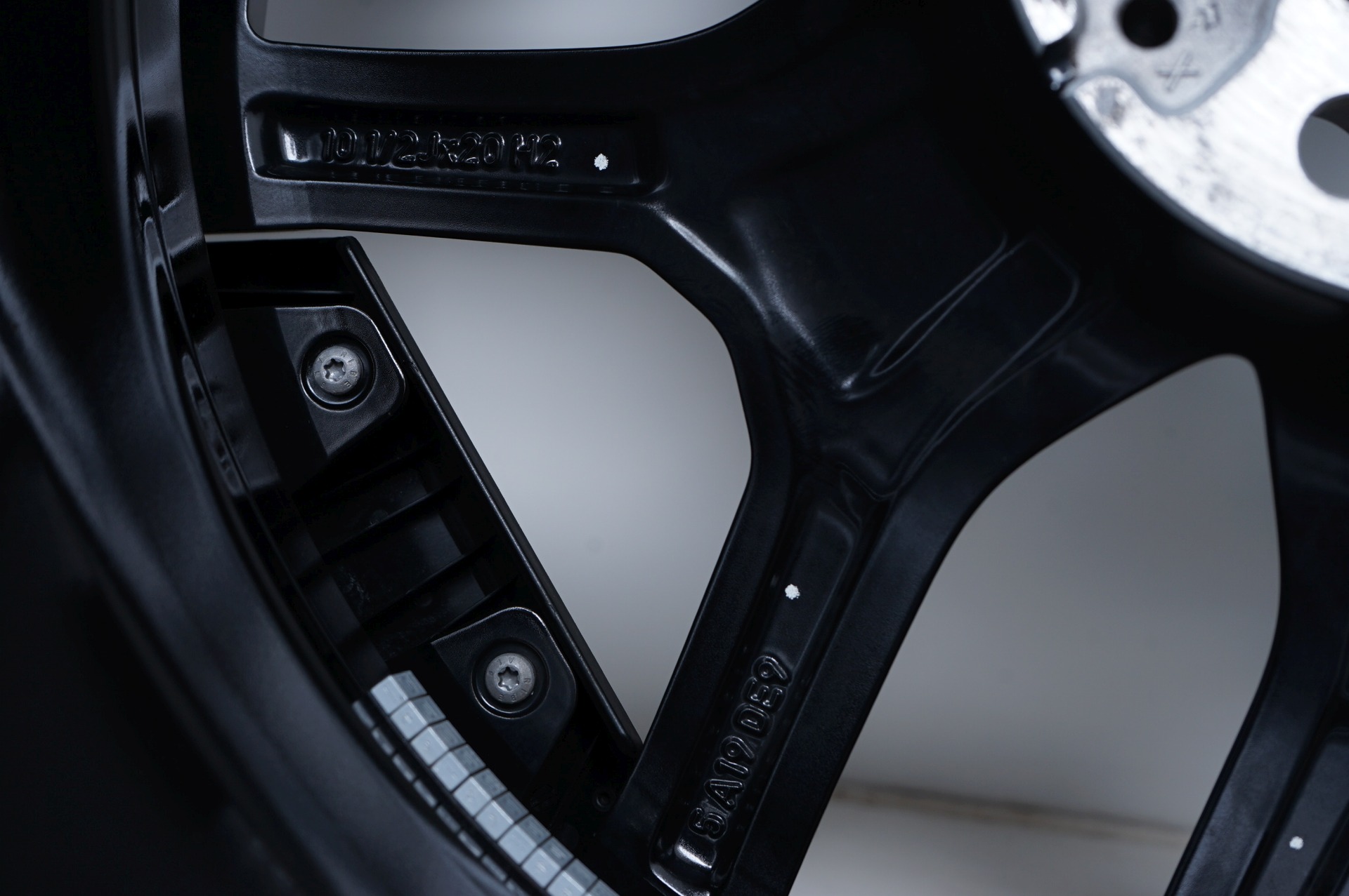 resized475.jpg