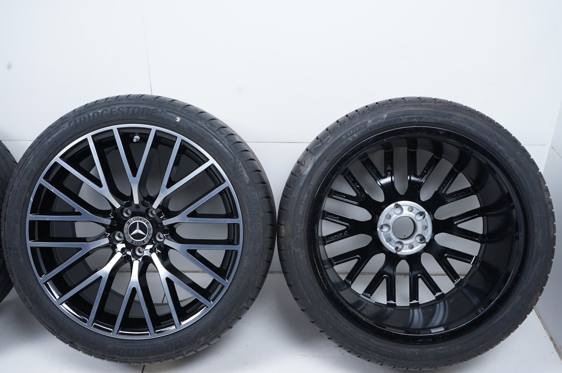 resized041.jpg