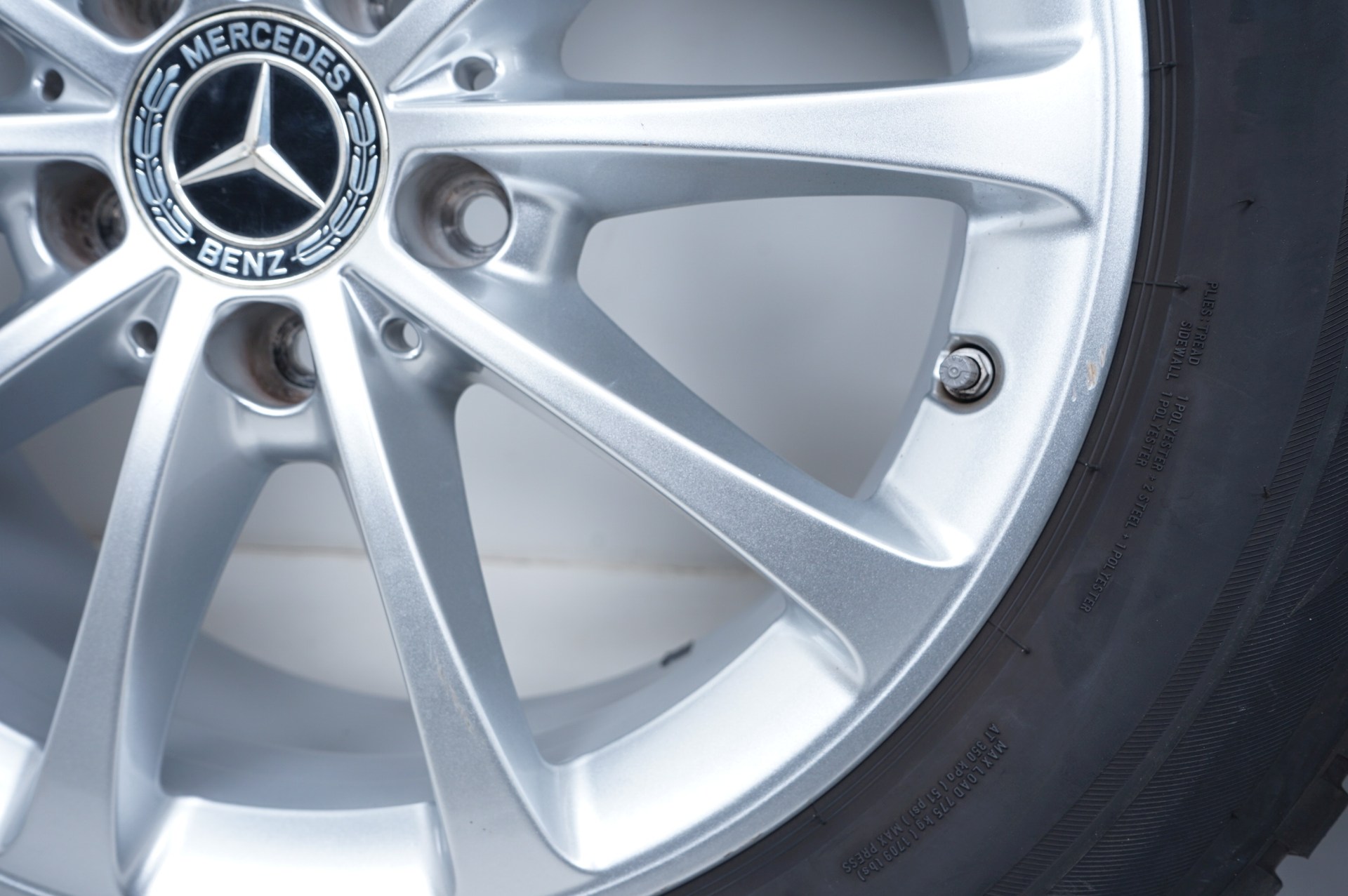 resized478.jpg