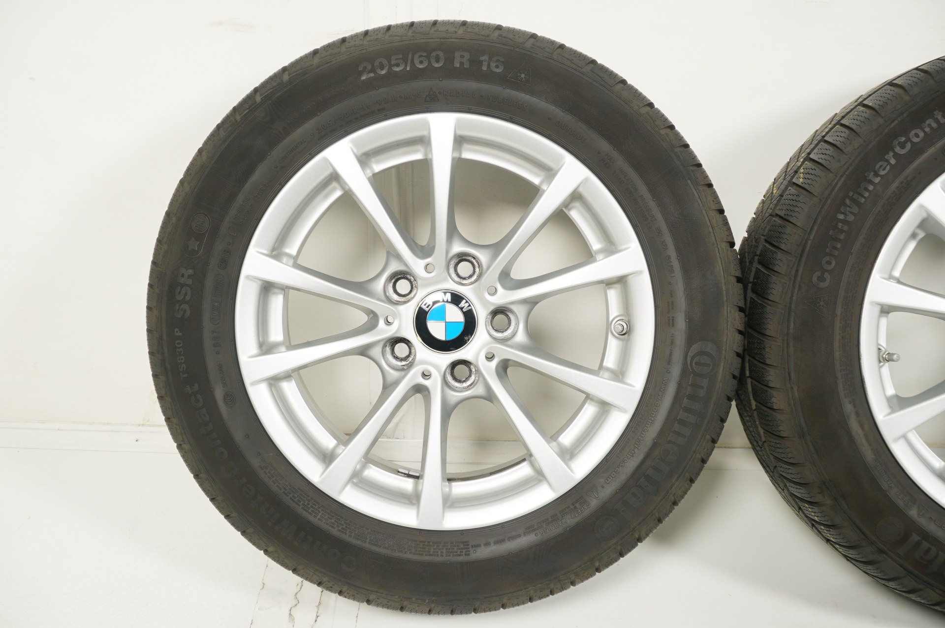 resized038.jpg