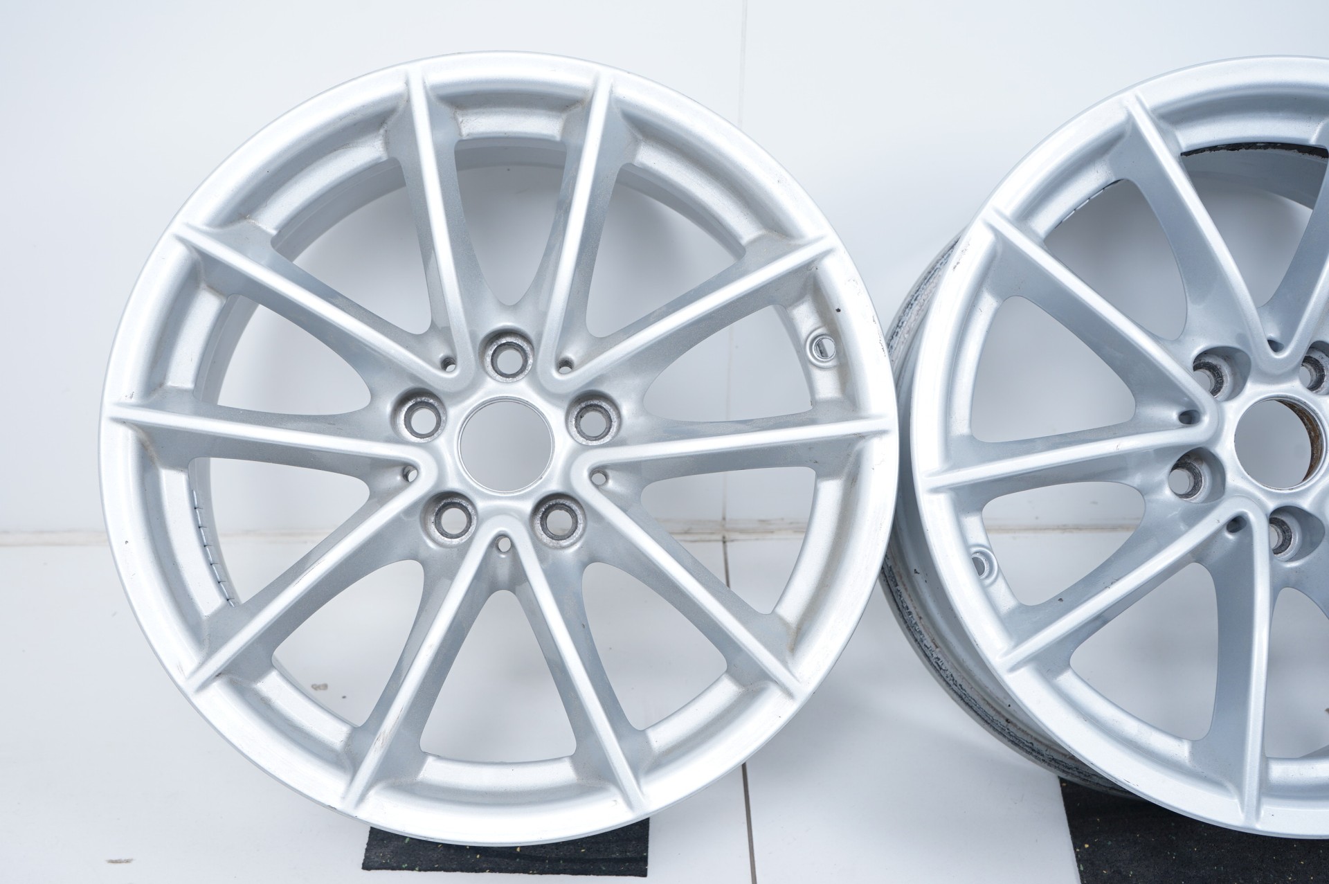 resized093.jpg