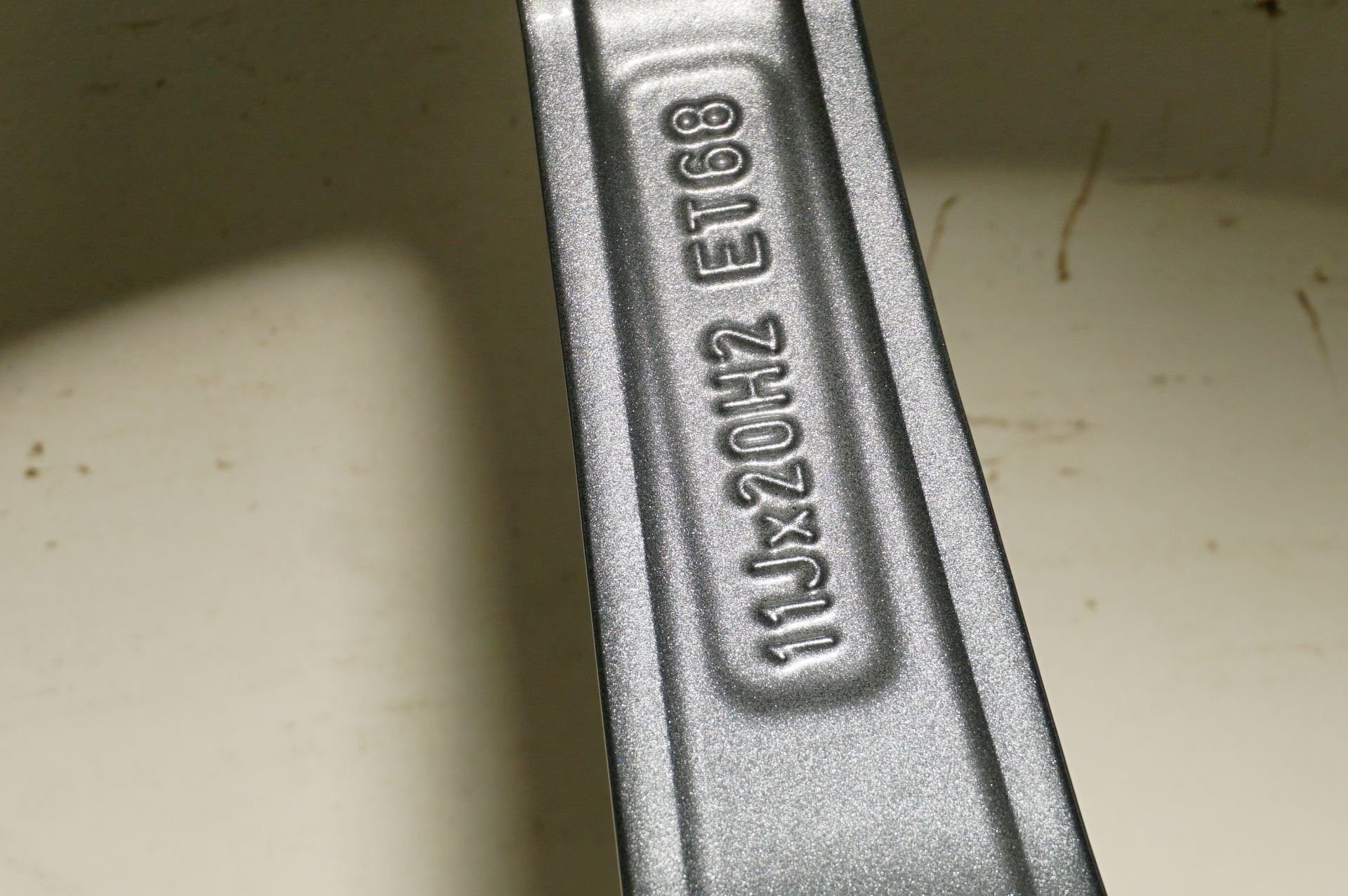 resize_420.jpg