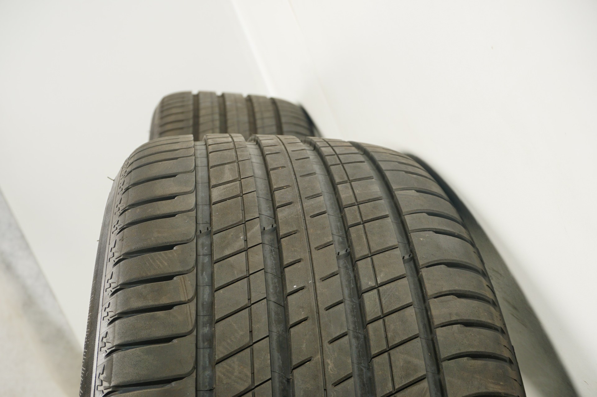 resize_108.jpg