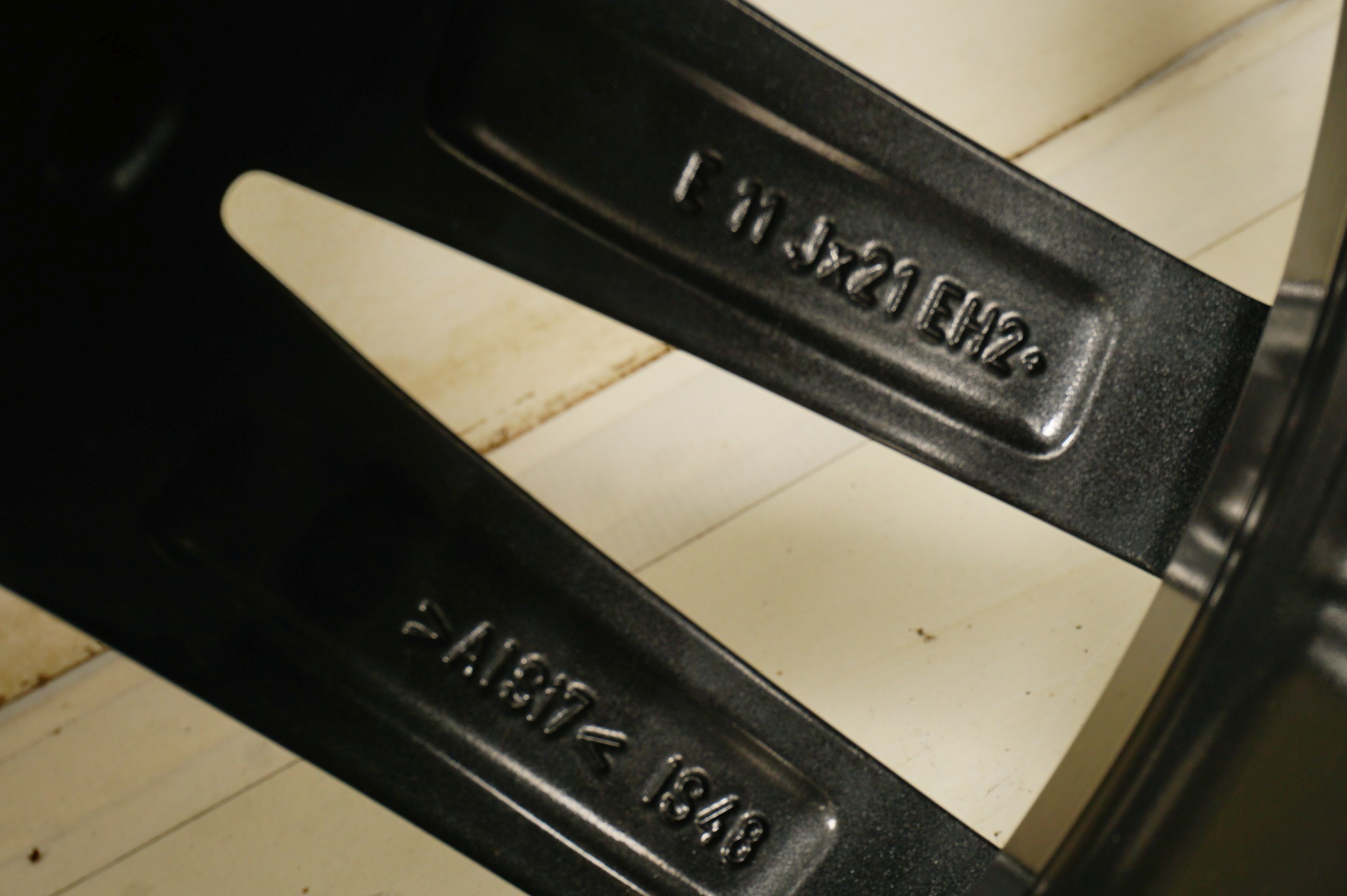 resize_881.jpg