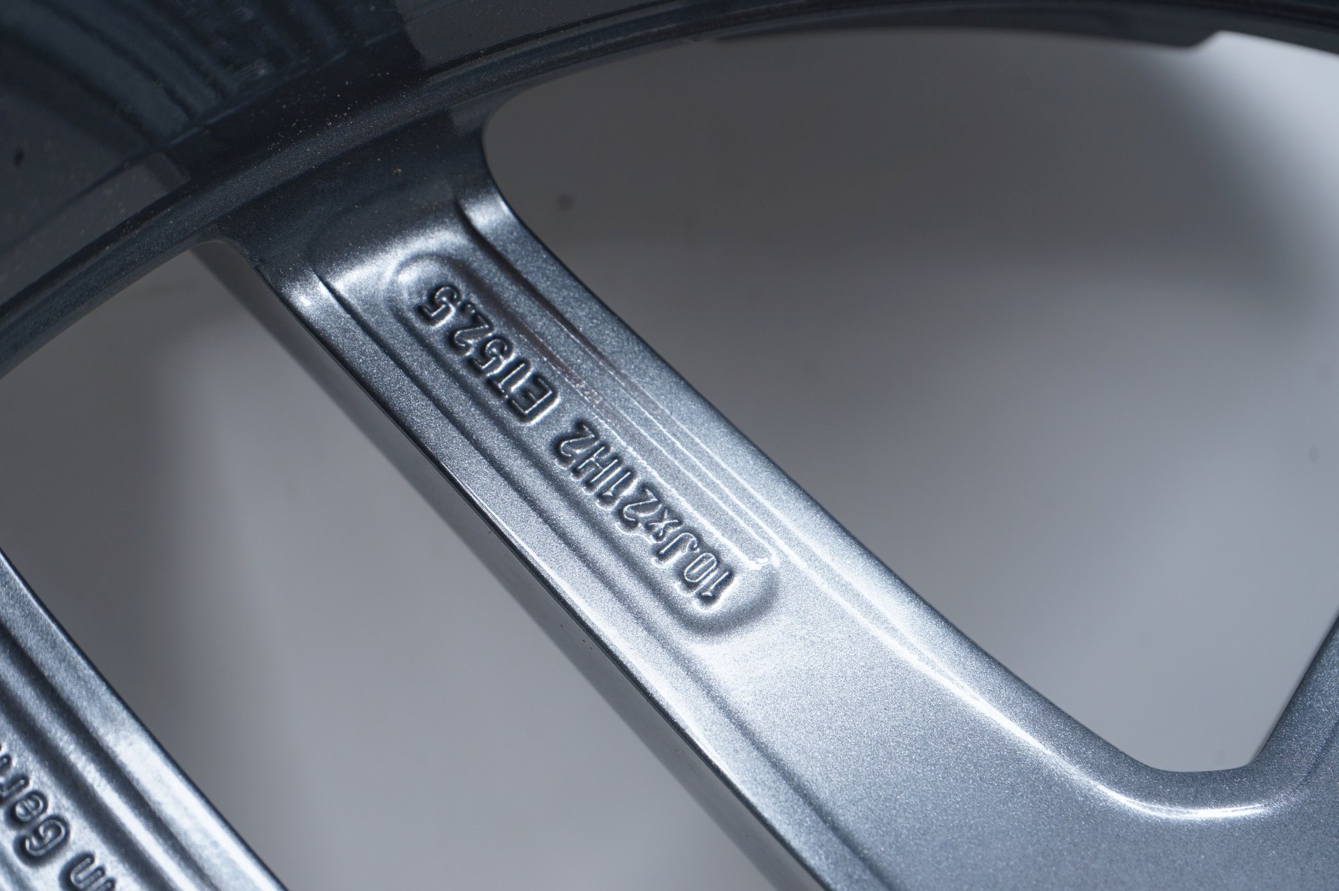 resized092.jpg