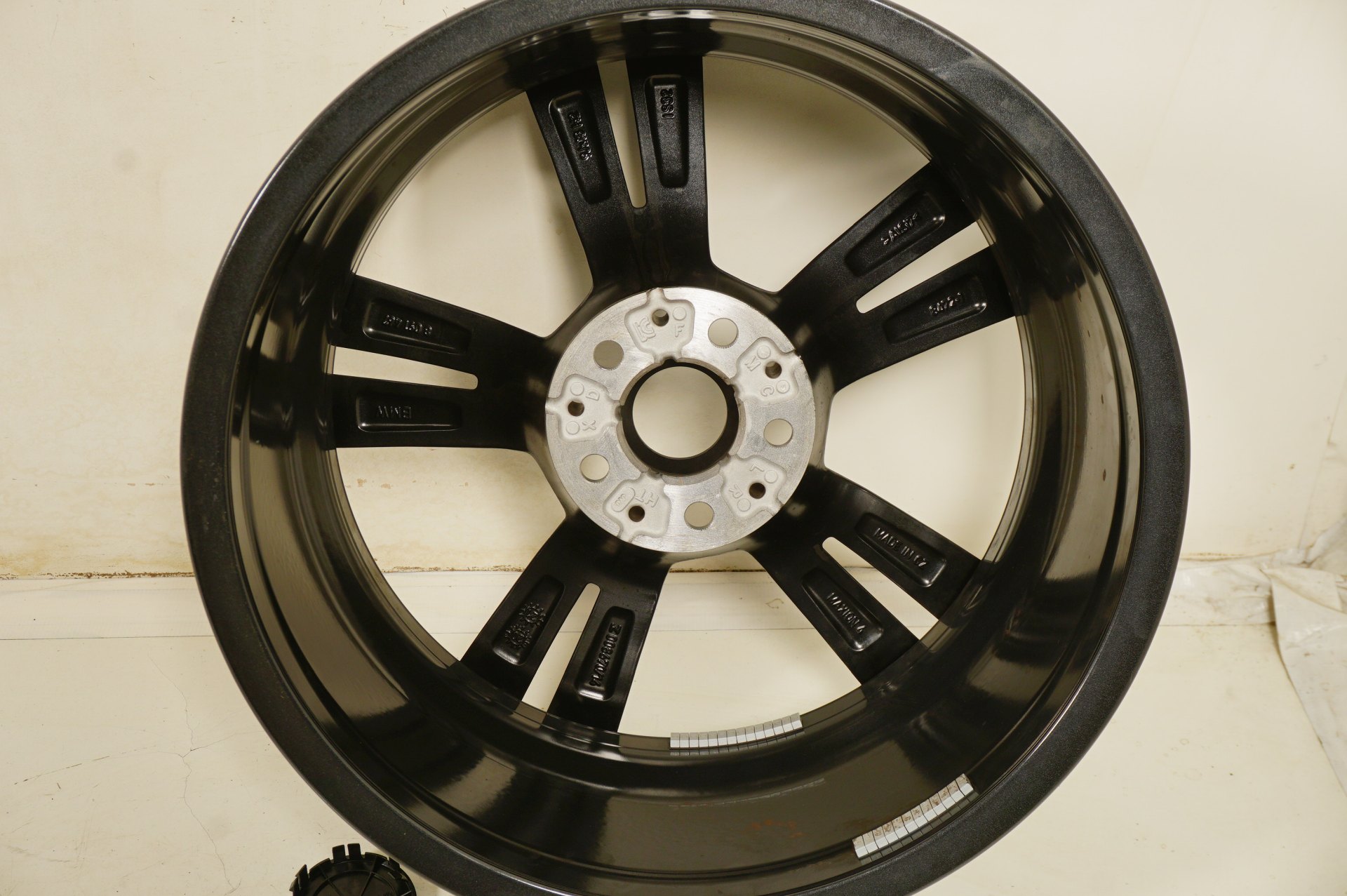 resize_402.jpg