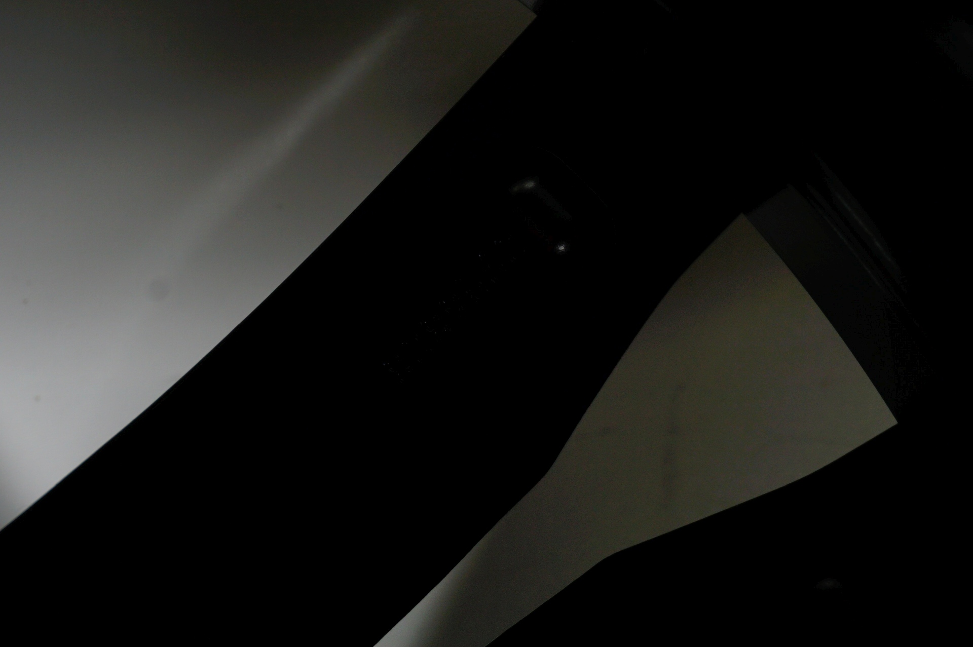 resized019.jpg