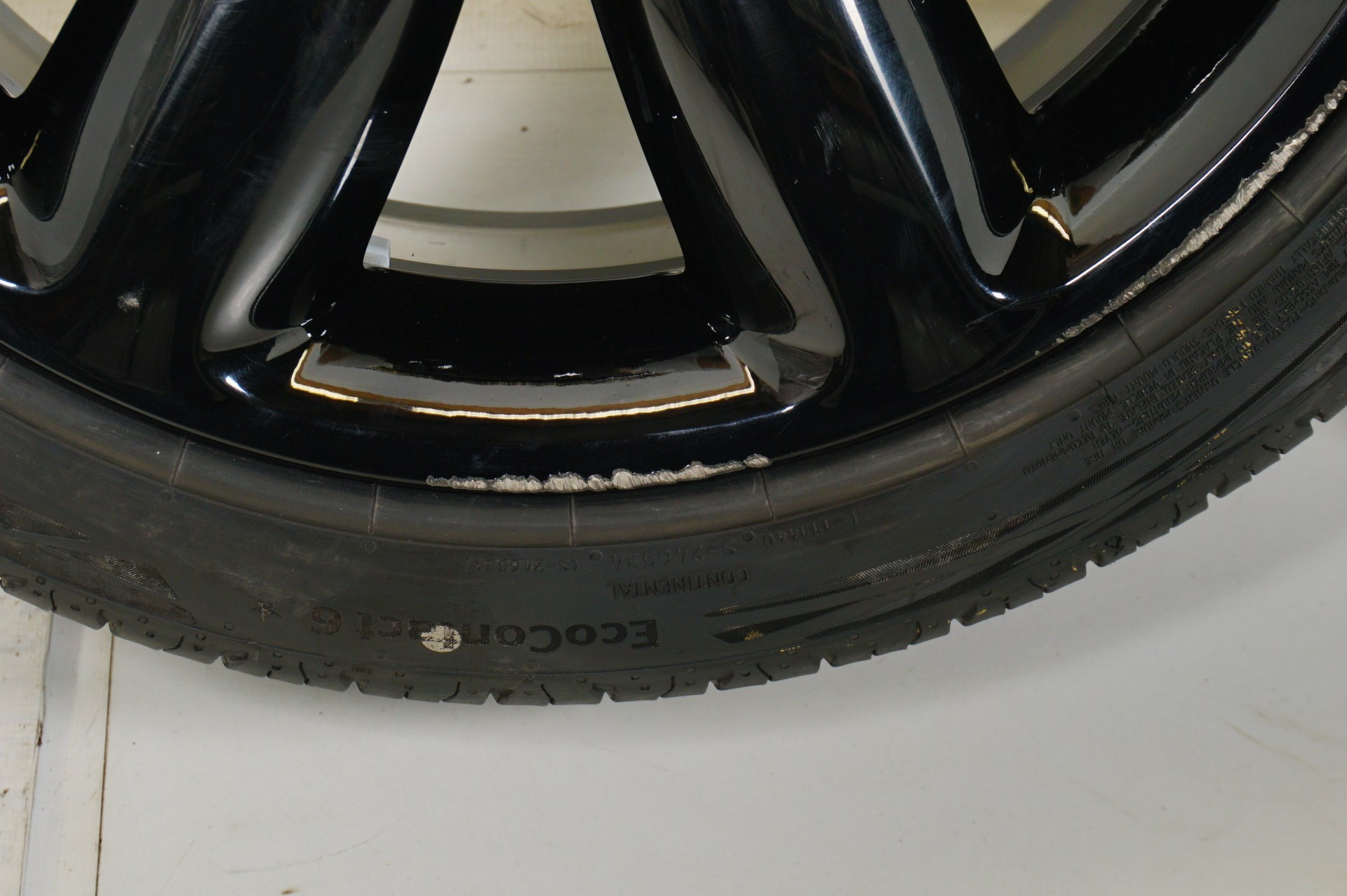 resize_567.jpg