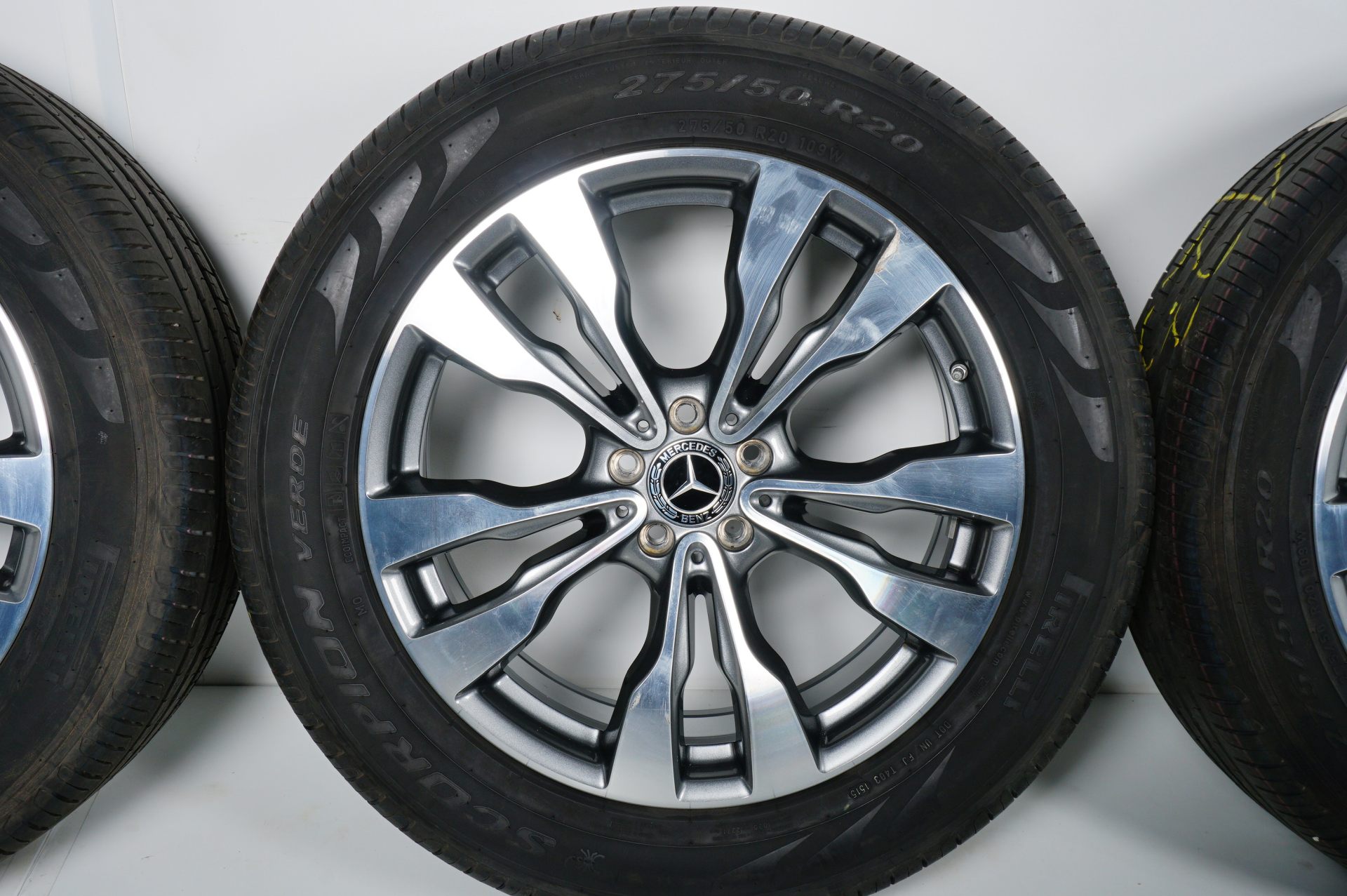 resized005.jpg