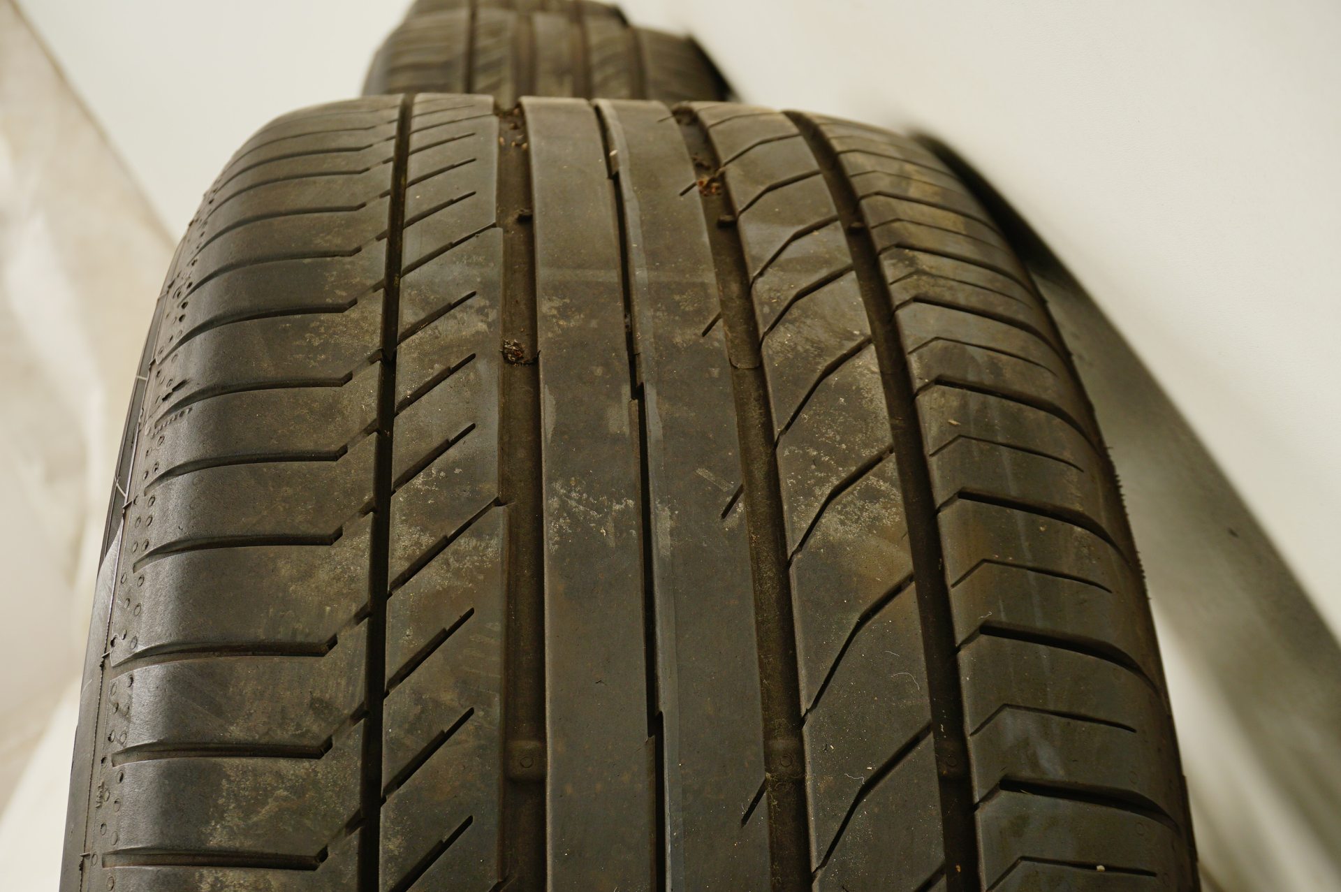resize_437.jpg