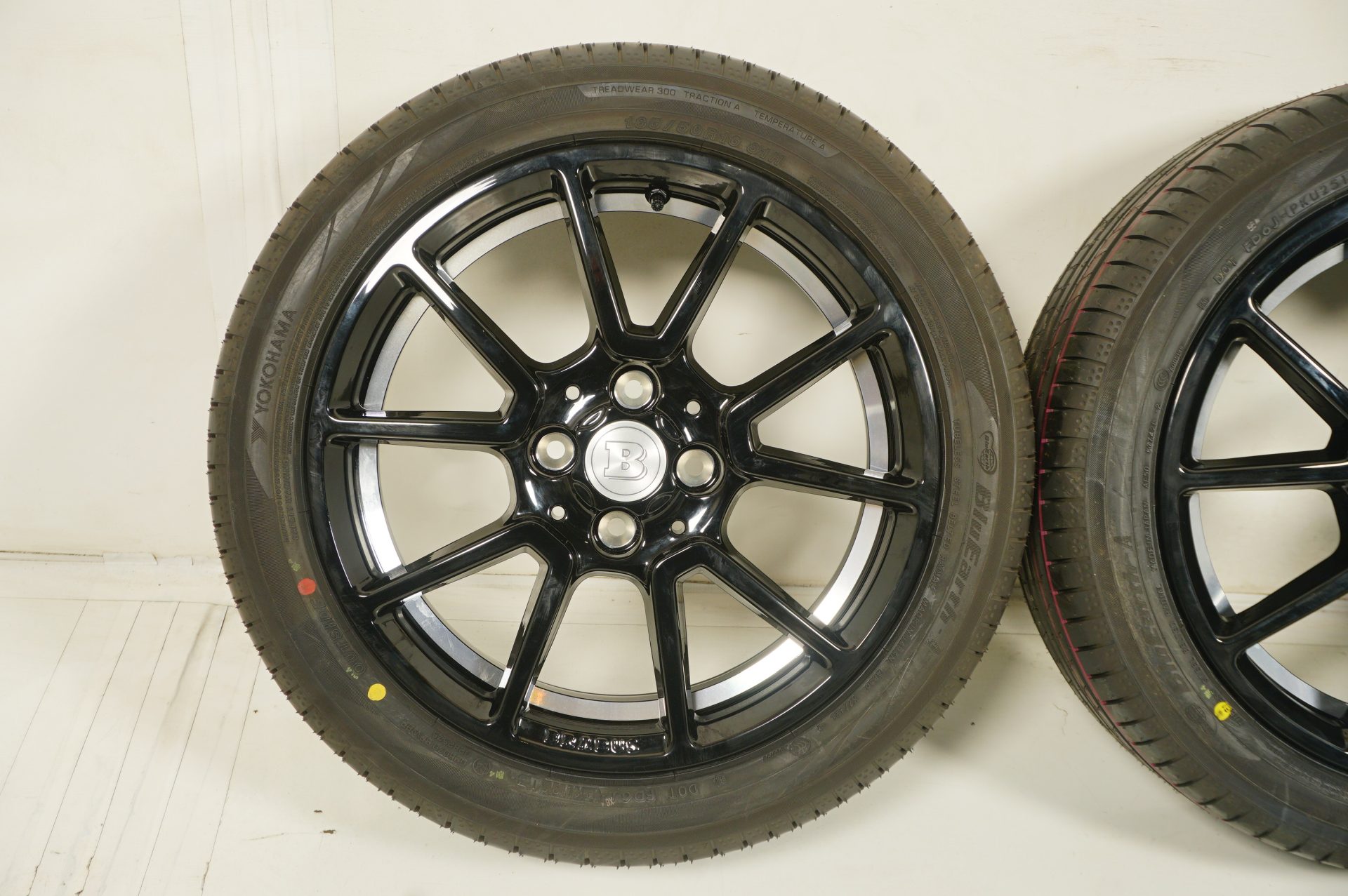 resize_043.jpg