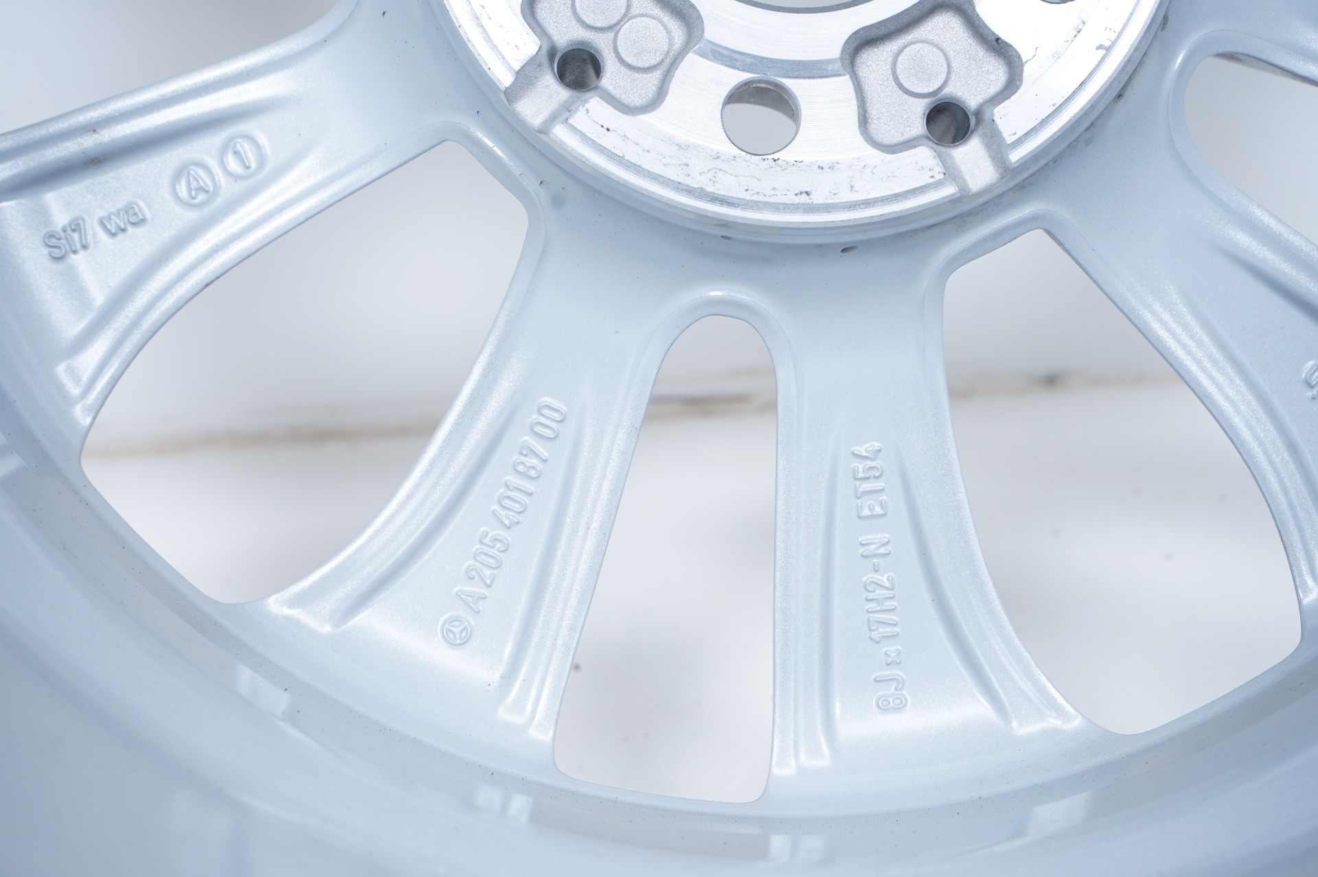 resized491.jpg