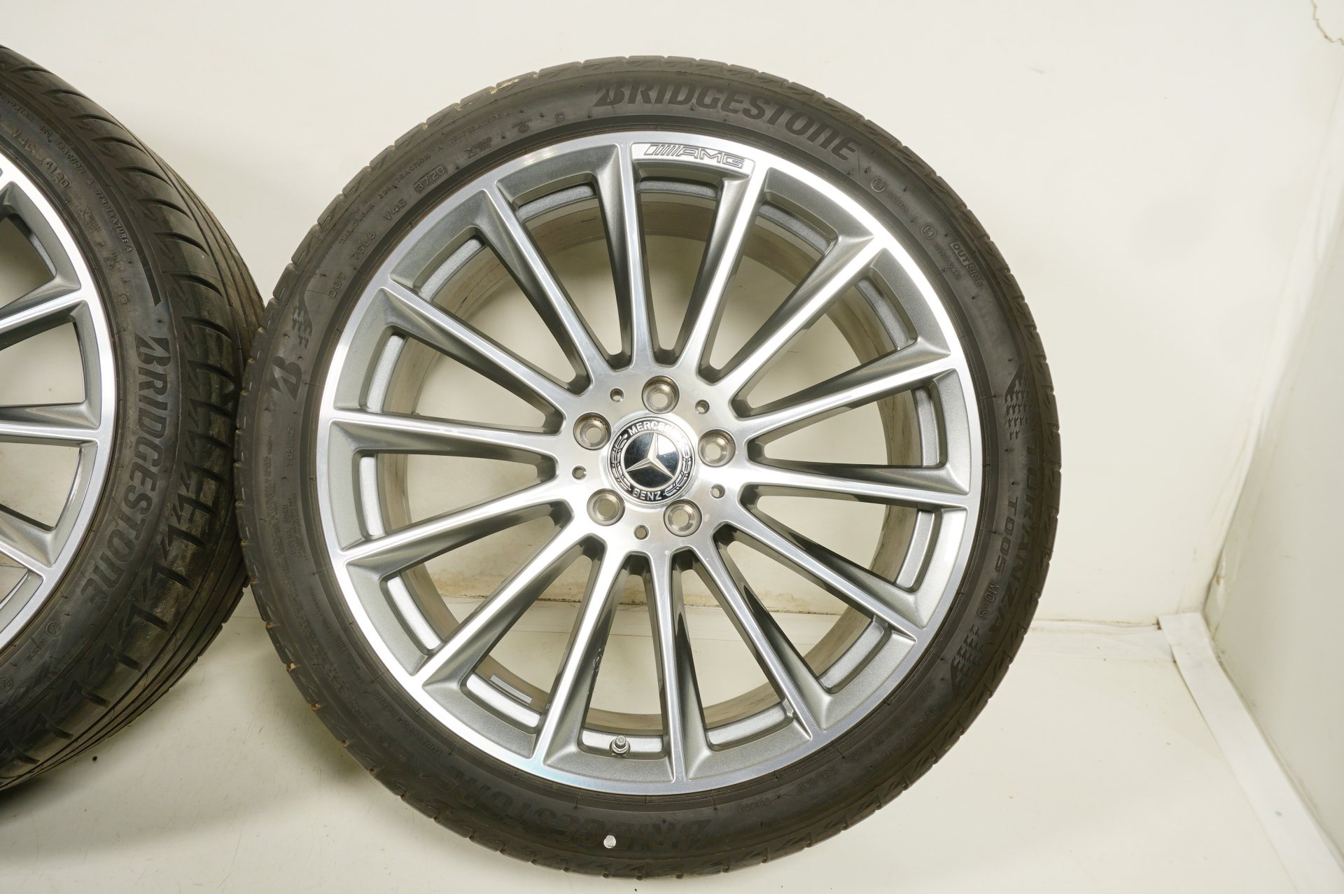 resize_215.jpg