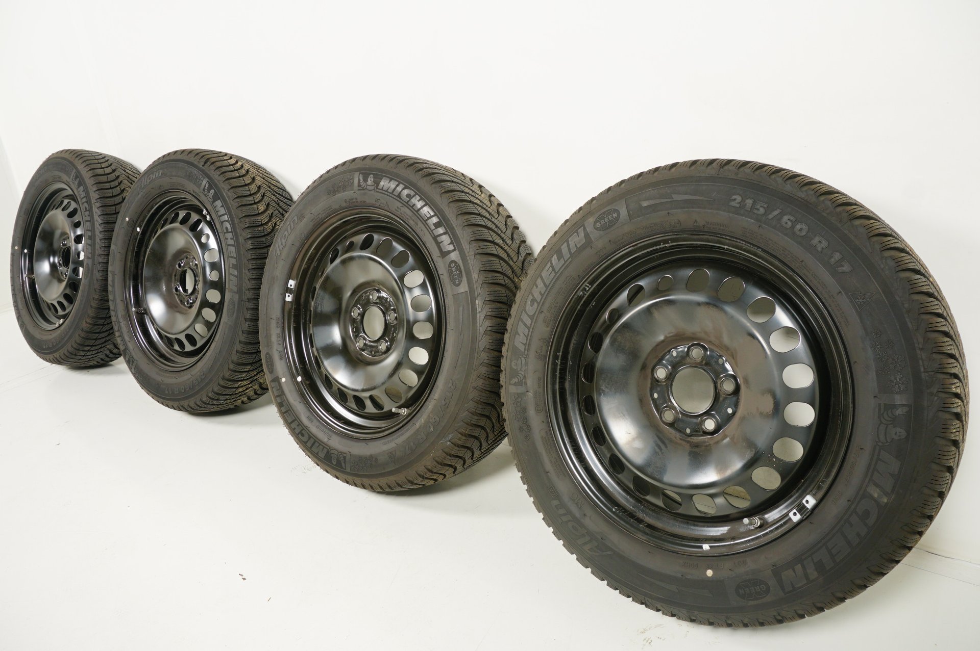 resize_1135.jpg