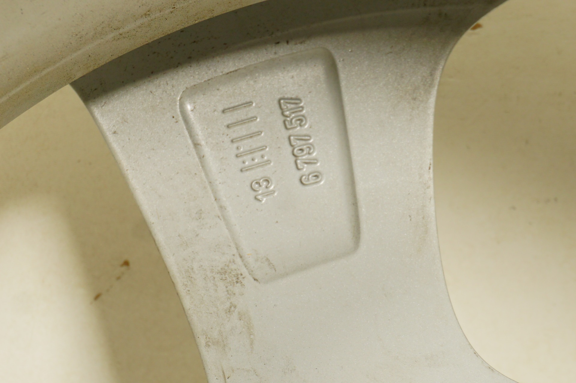 resized572.jpg